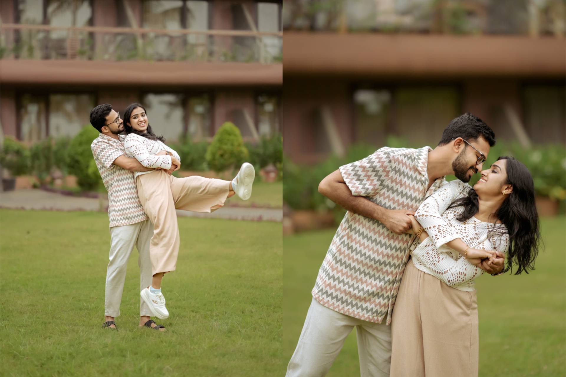  kerala-wedding-photography-