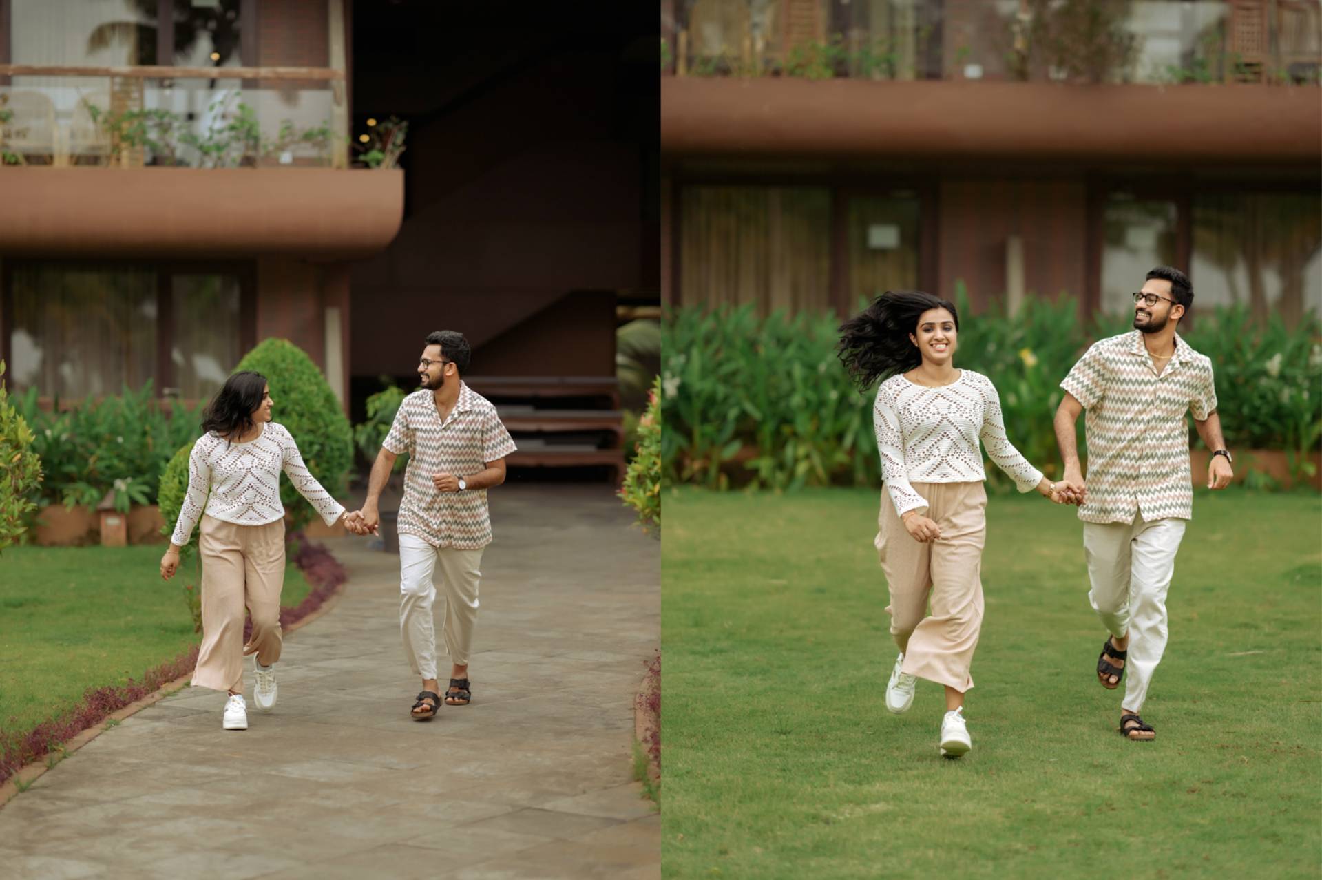  kerala-wedding-photography-