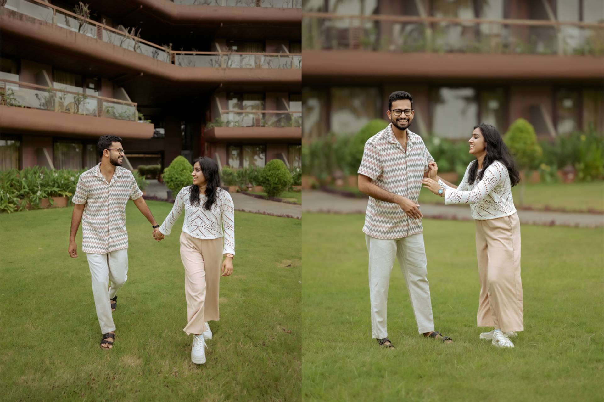  kerala-wedding-photography-