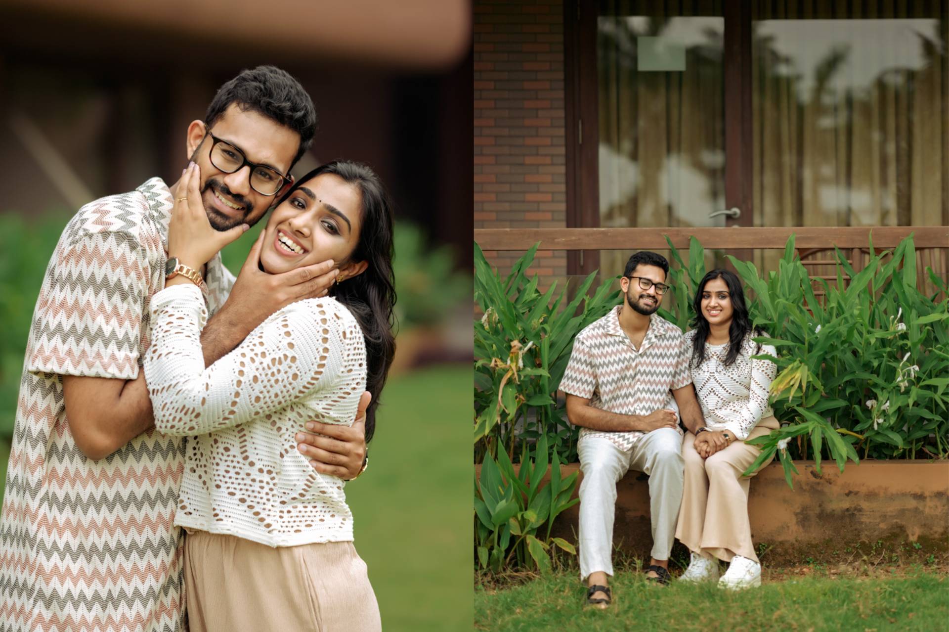  kerala-wedding-photography-