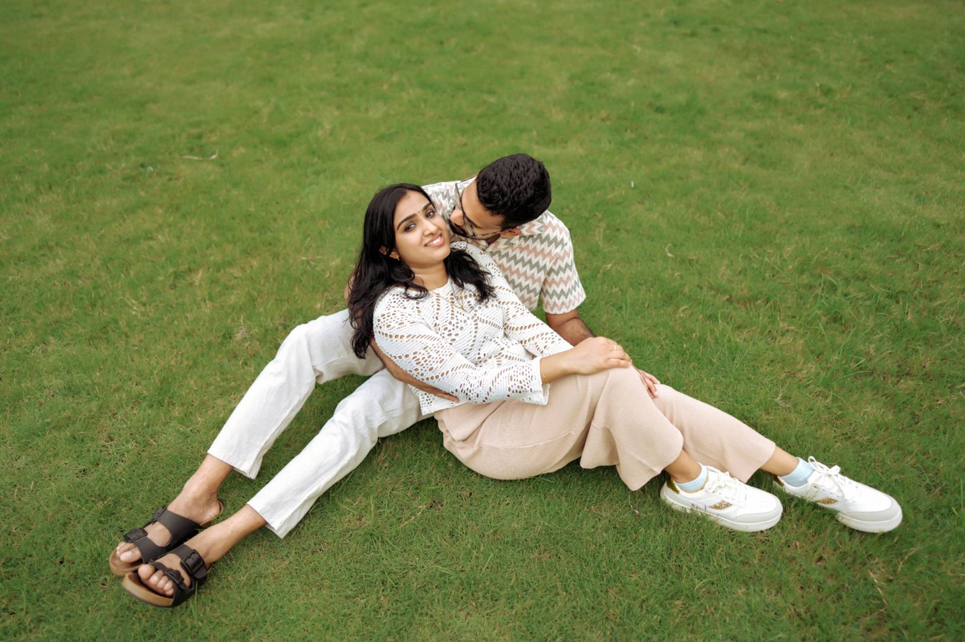  kerala-wedding-photography-