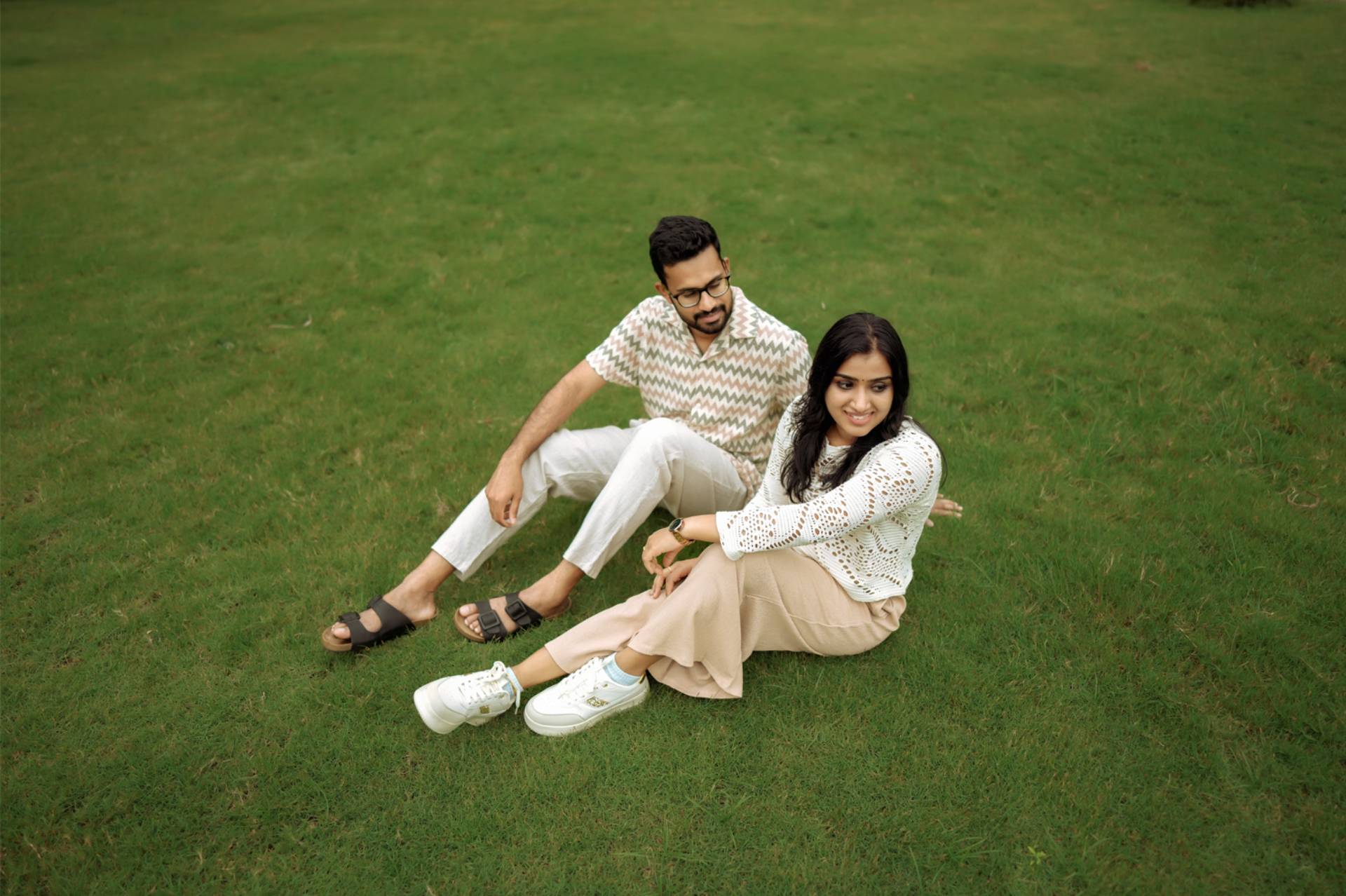  kerala-wedding-photography-