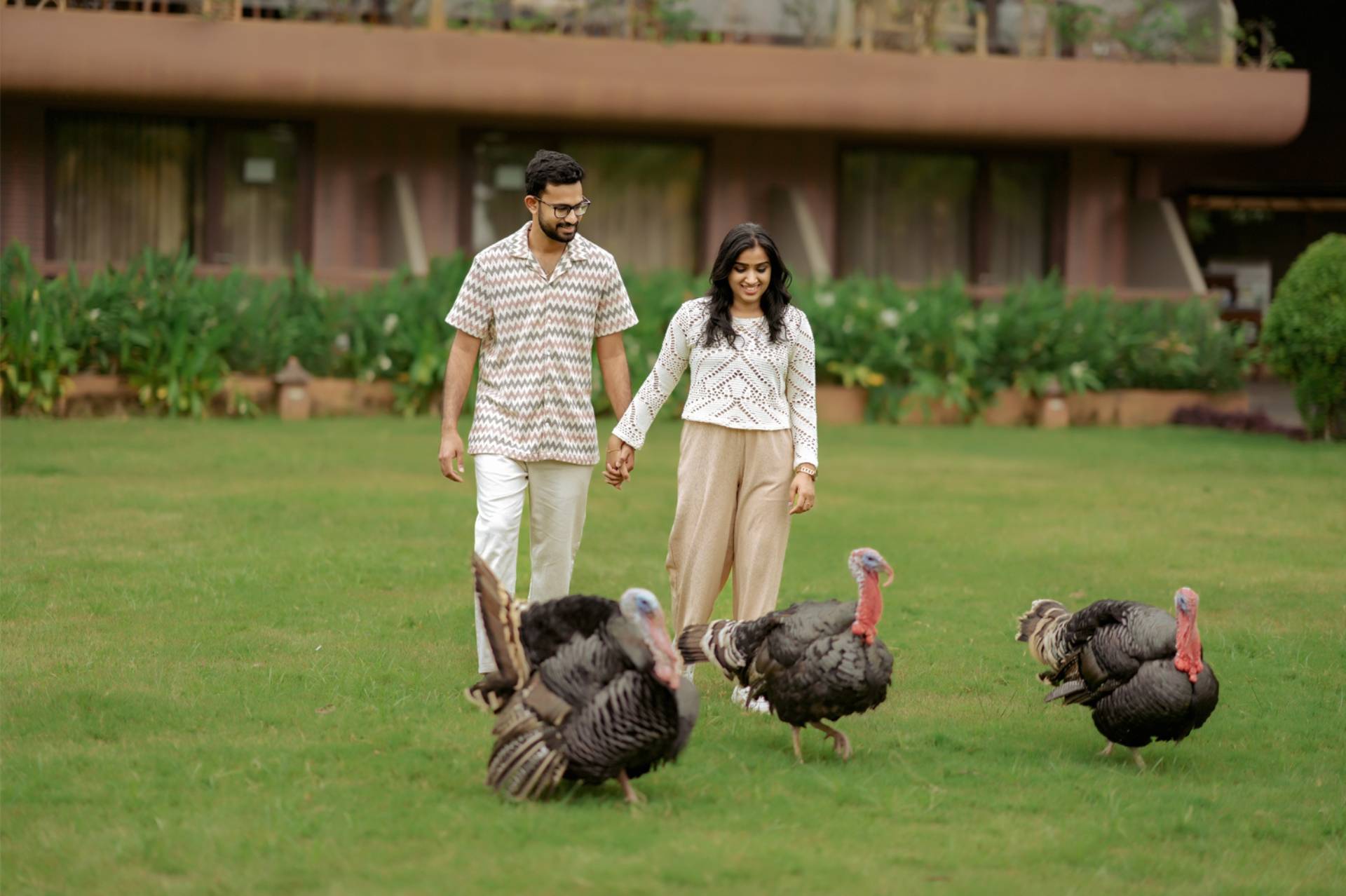  kerala-wedding-photography-