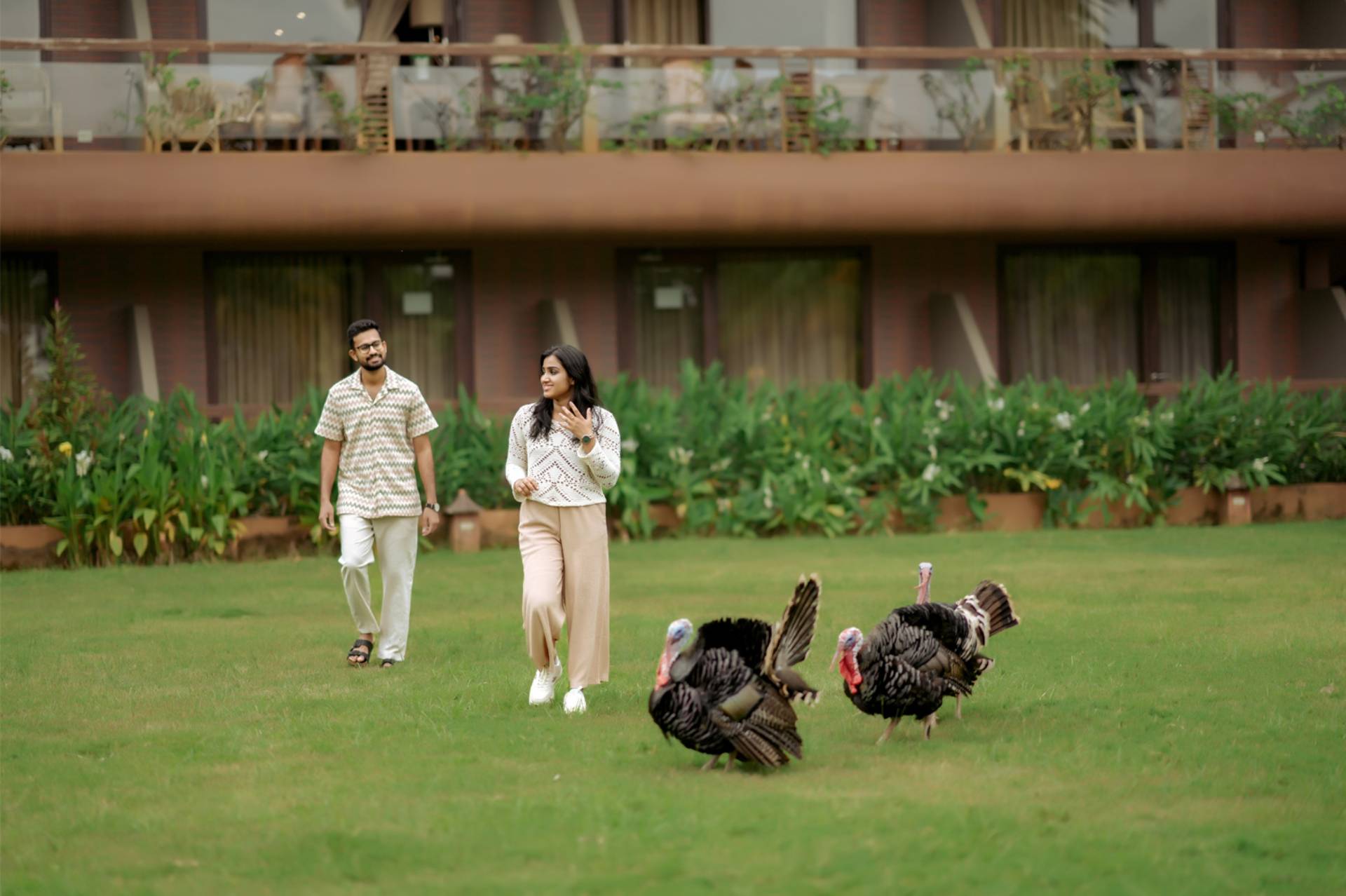  kerala-wedding-photography-