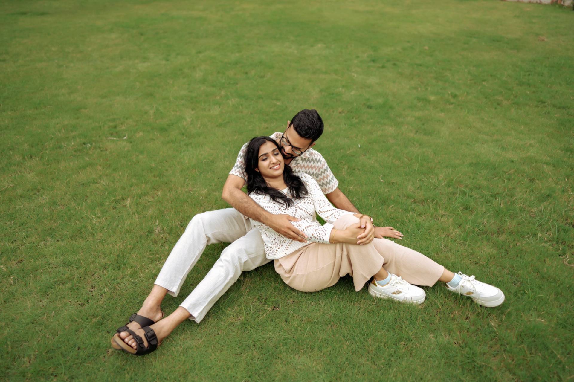  kerala-wedding-photography-