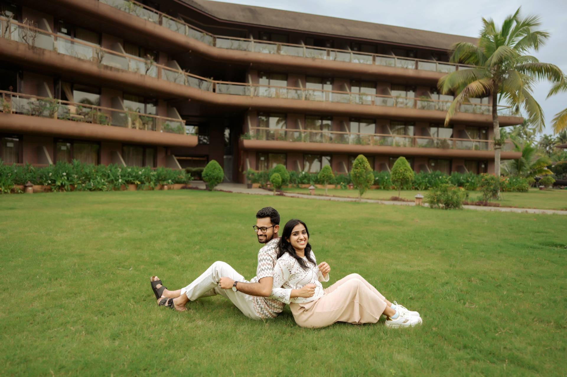  kerala-wedding-photography-