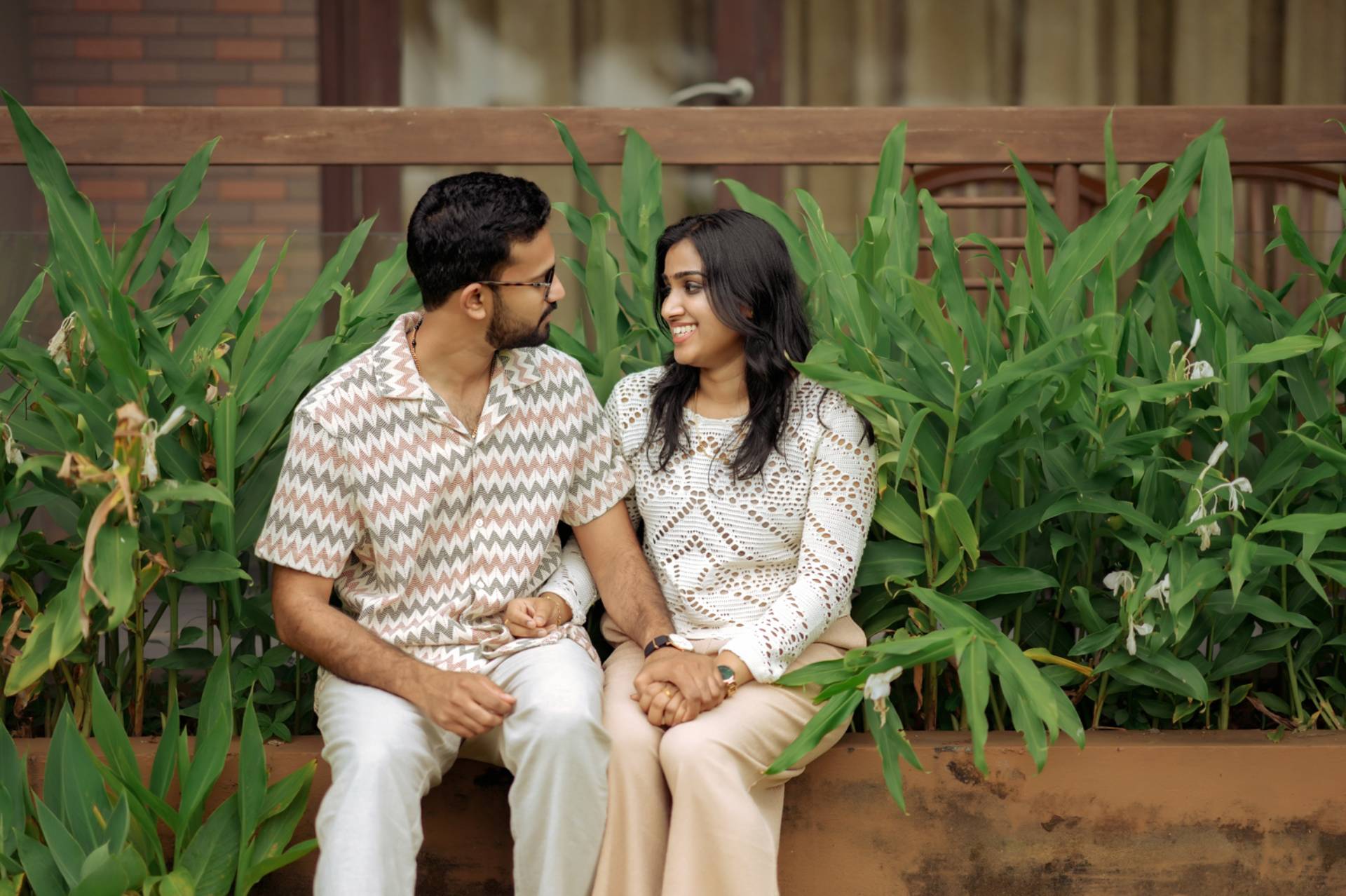  kerala-wedding-photography-