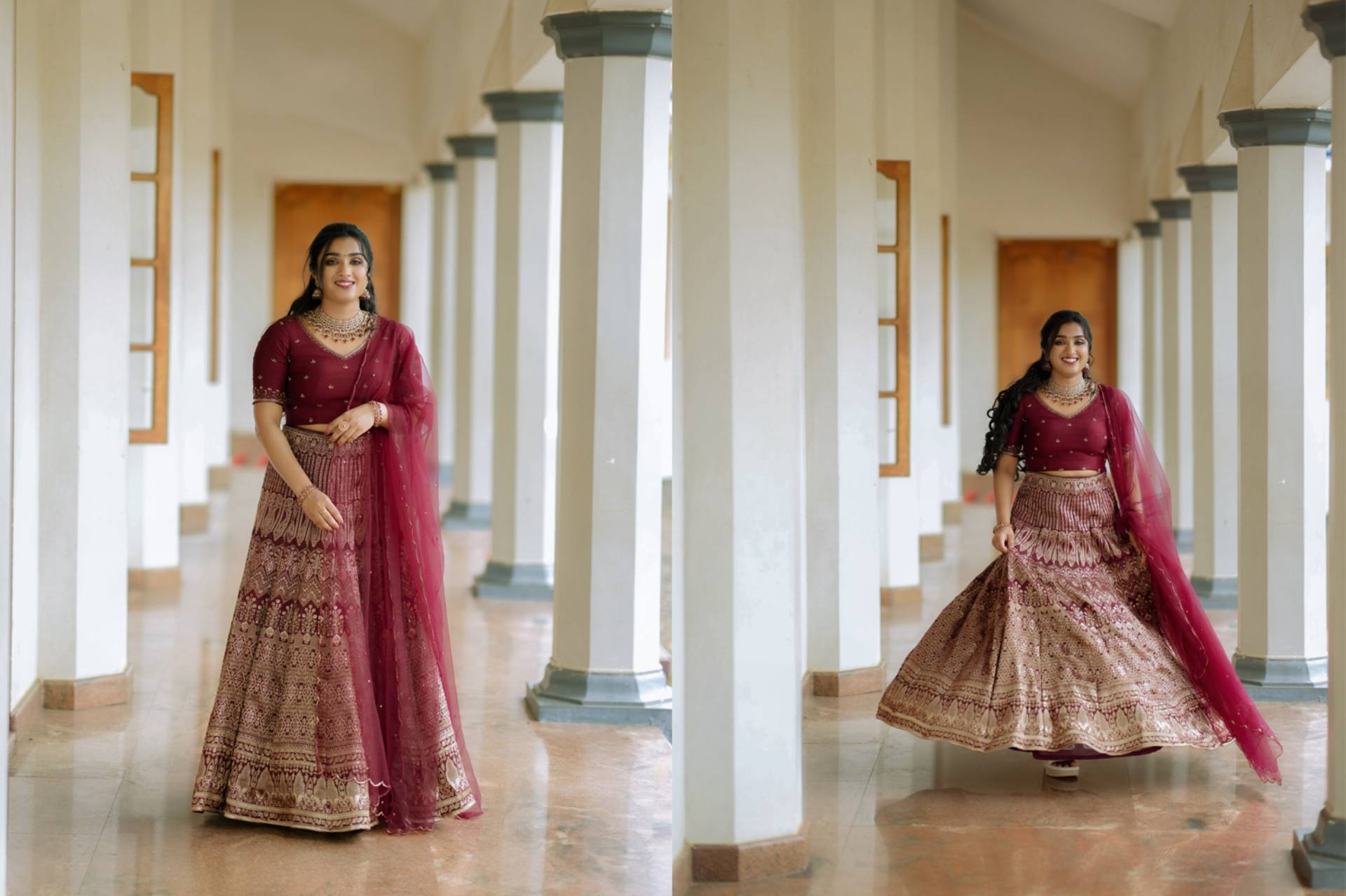  kerala-wedding-photography-