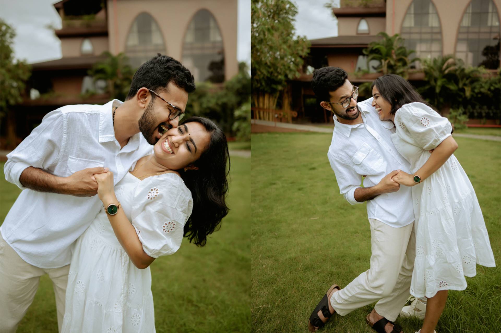  kerala-wedding-photography-