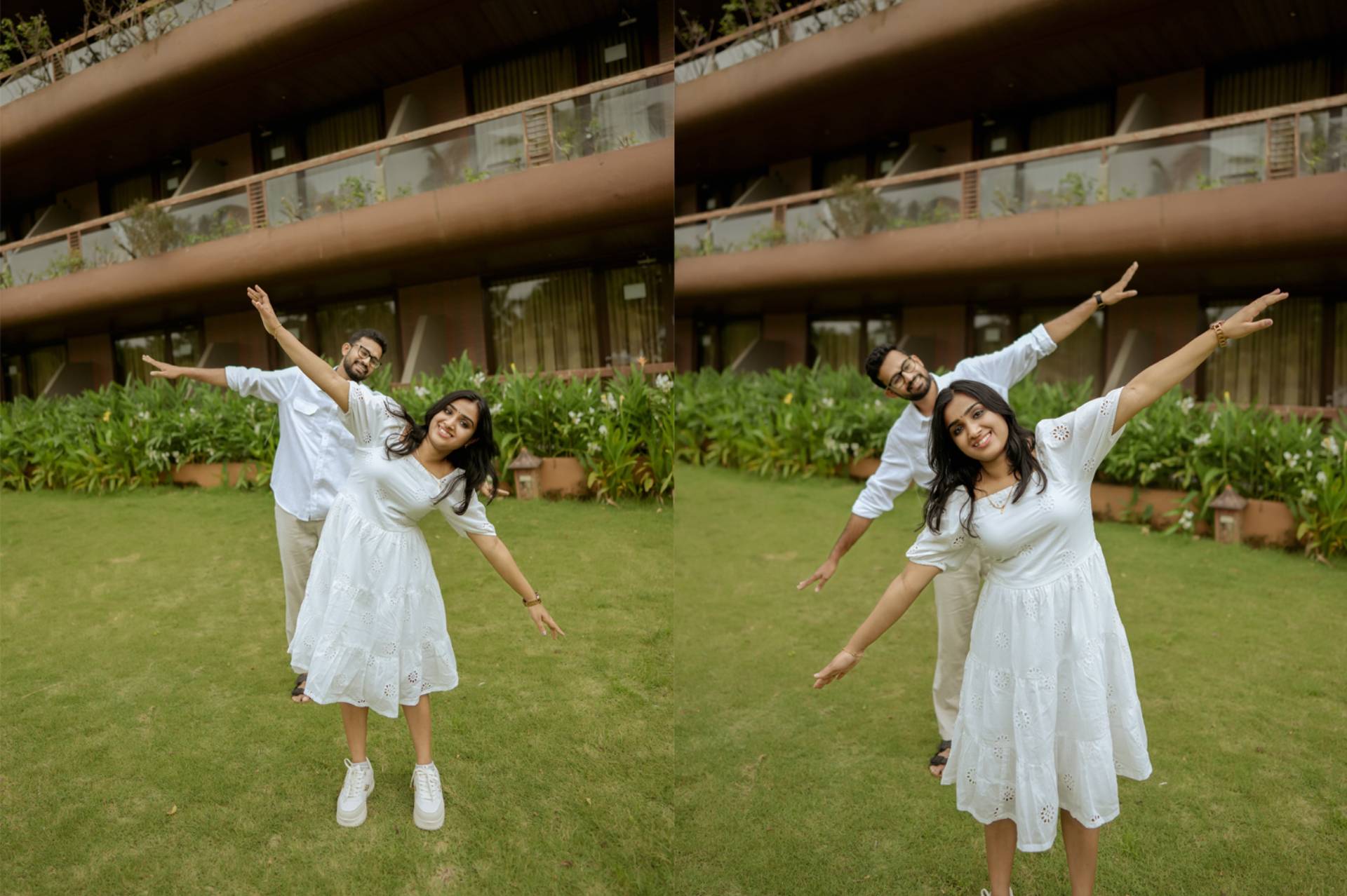  kerala-wedding-photography-