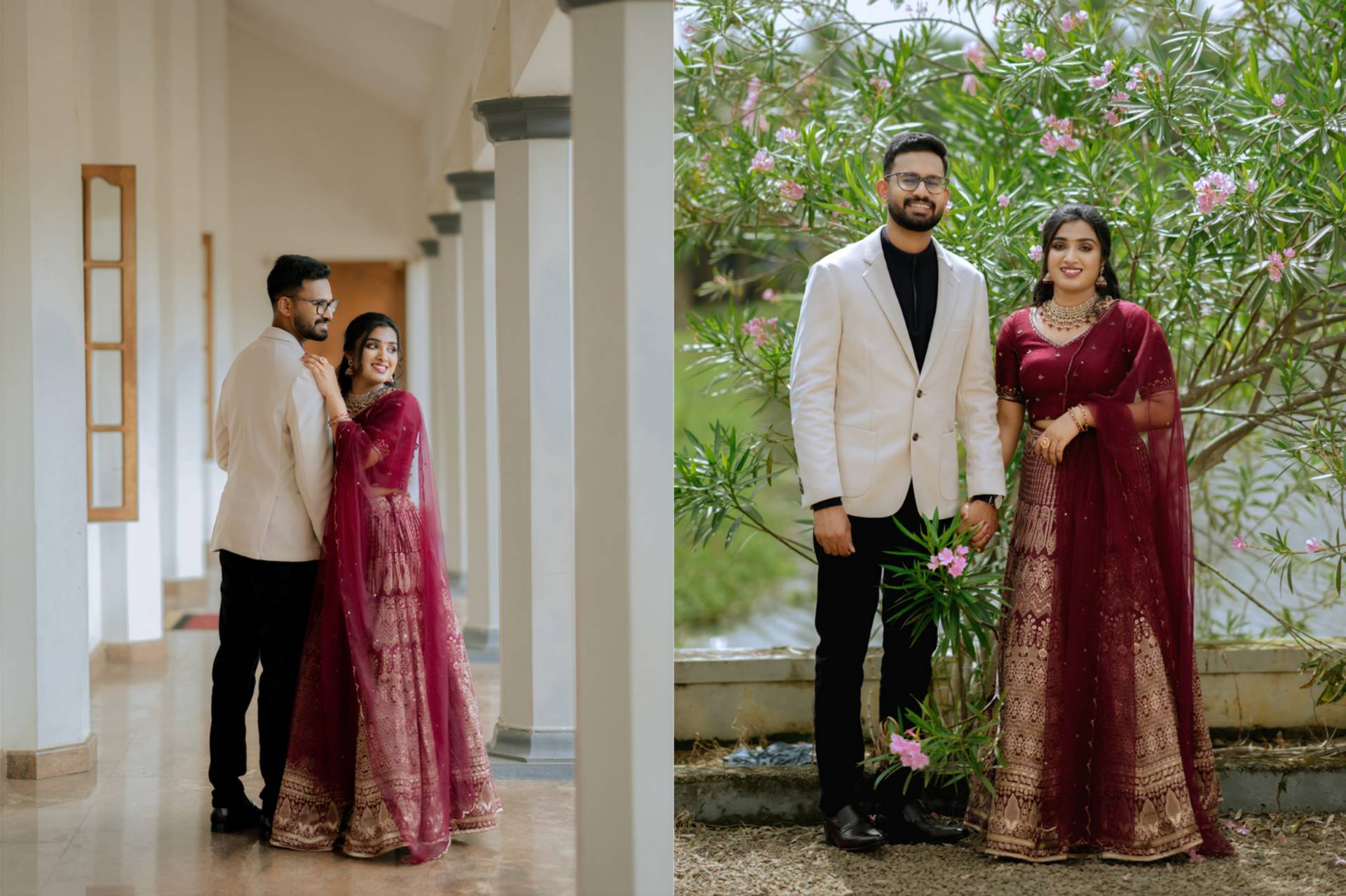  kerala-wedding-photography-