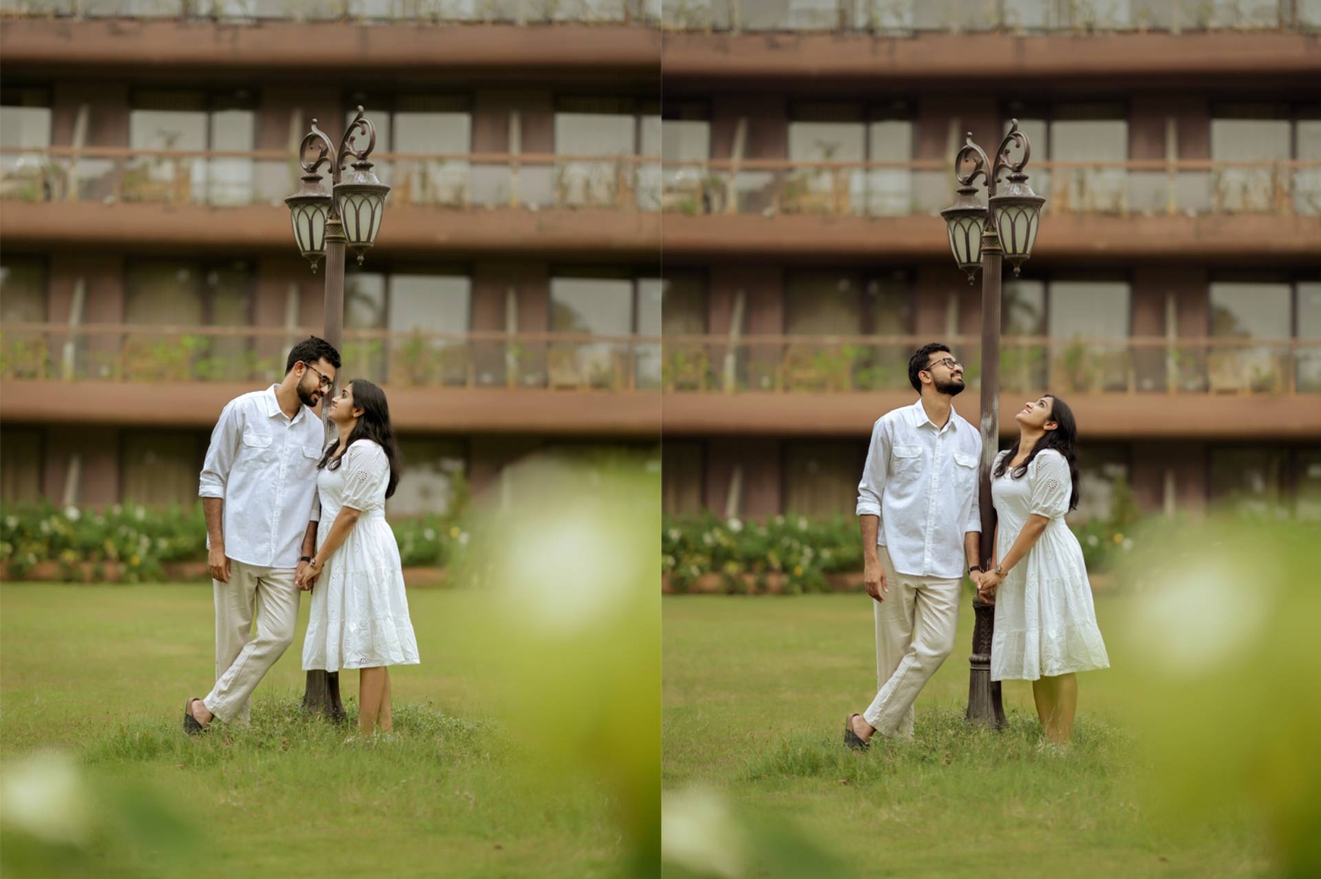  kerala-wedding-photography-