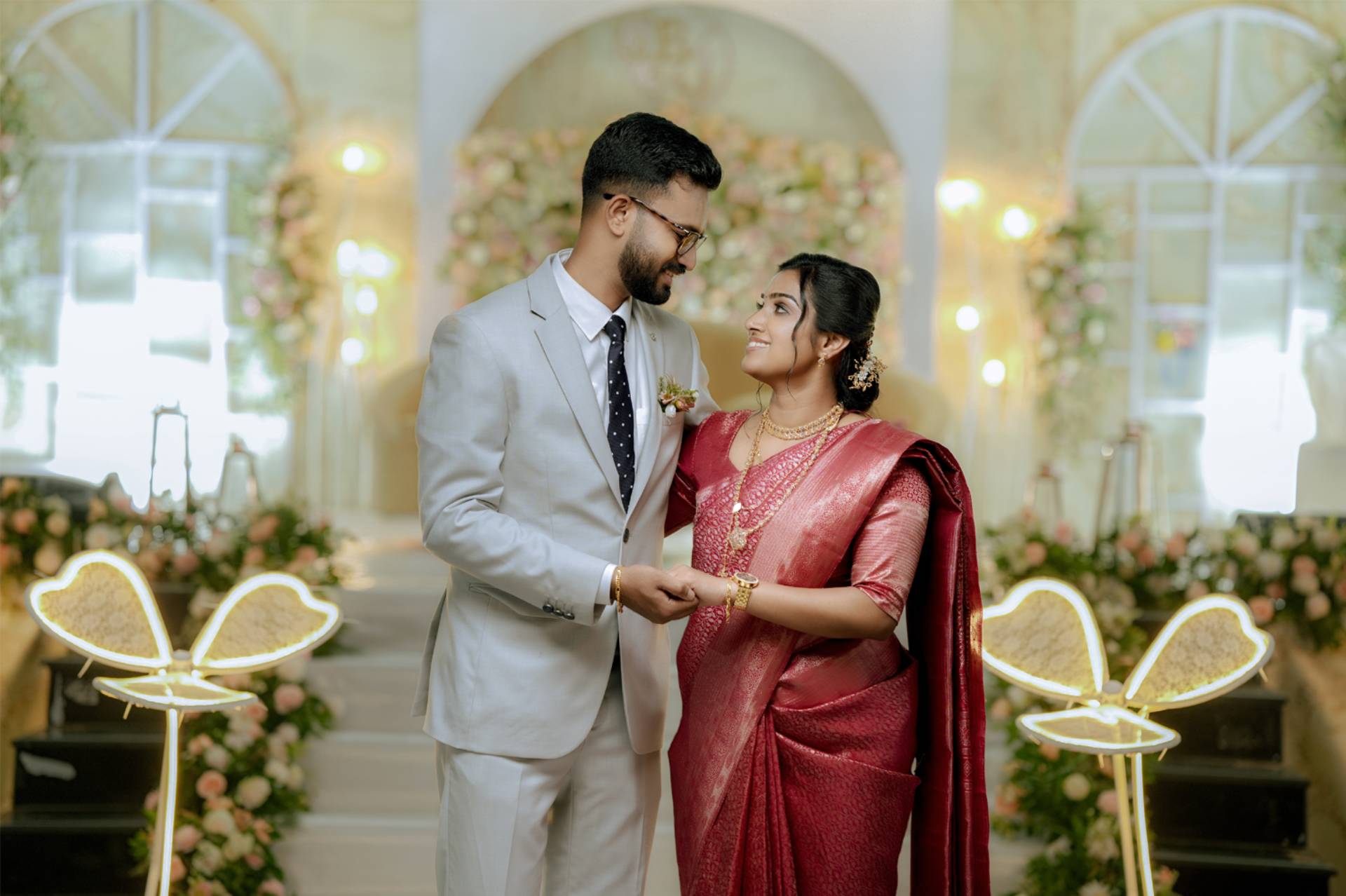  kerala-wedding-photography-