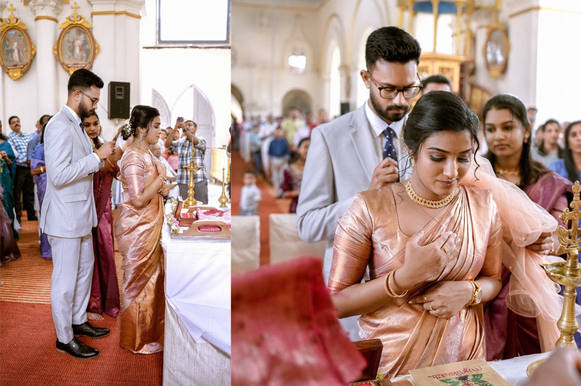  kerala-wedding-photography-