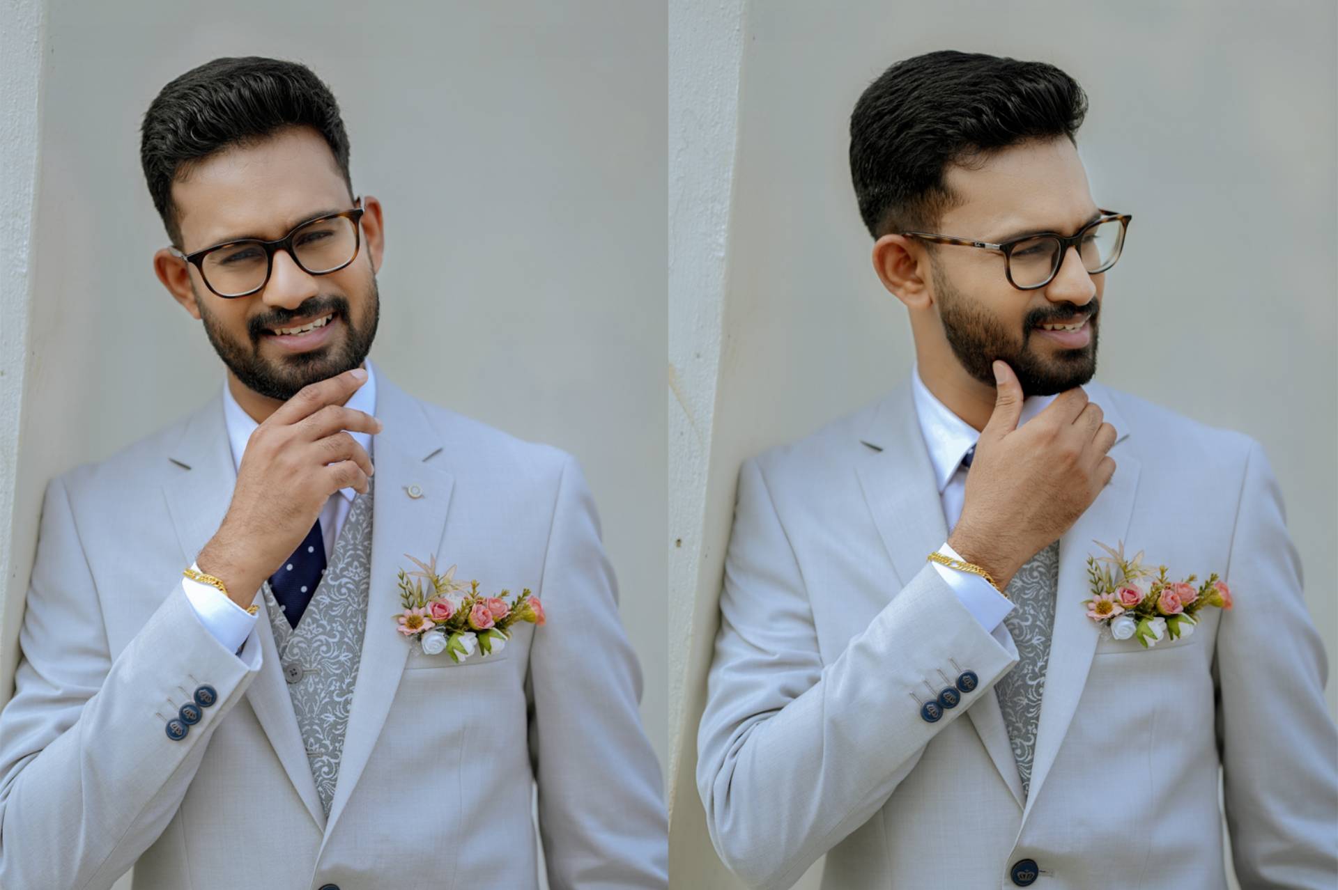  kerala-wedding-photography-