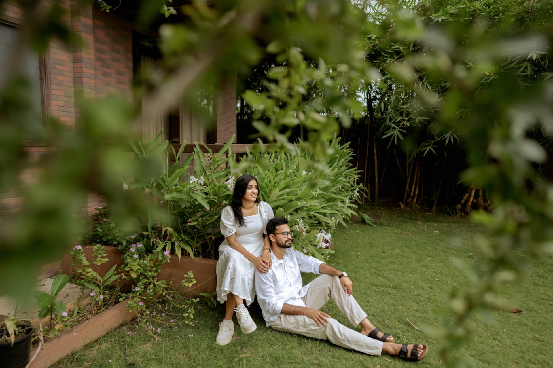  kerala-wedding-photography-