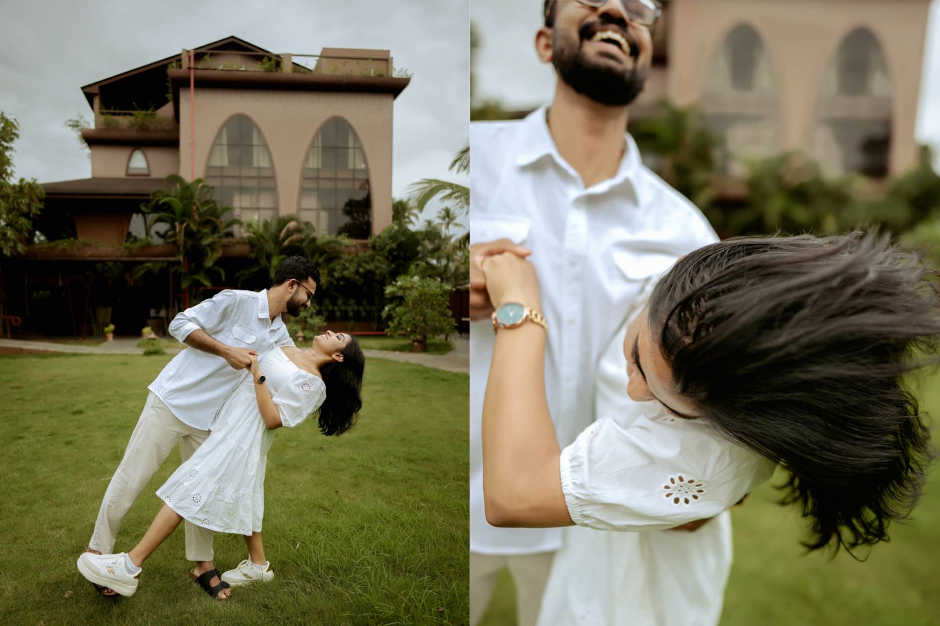  kerala-wedding-photography-
