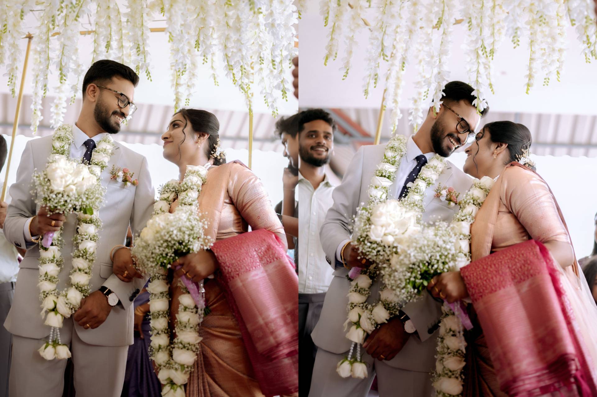  kerala-wedding-photography-