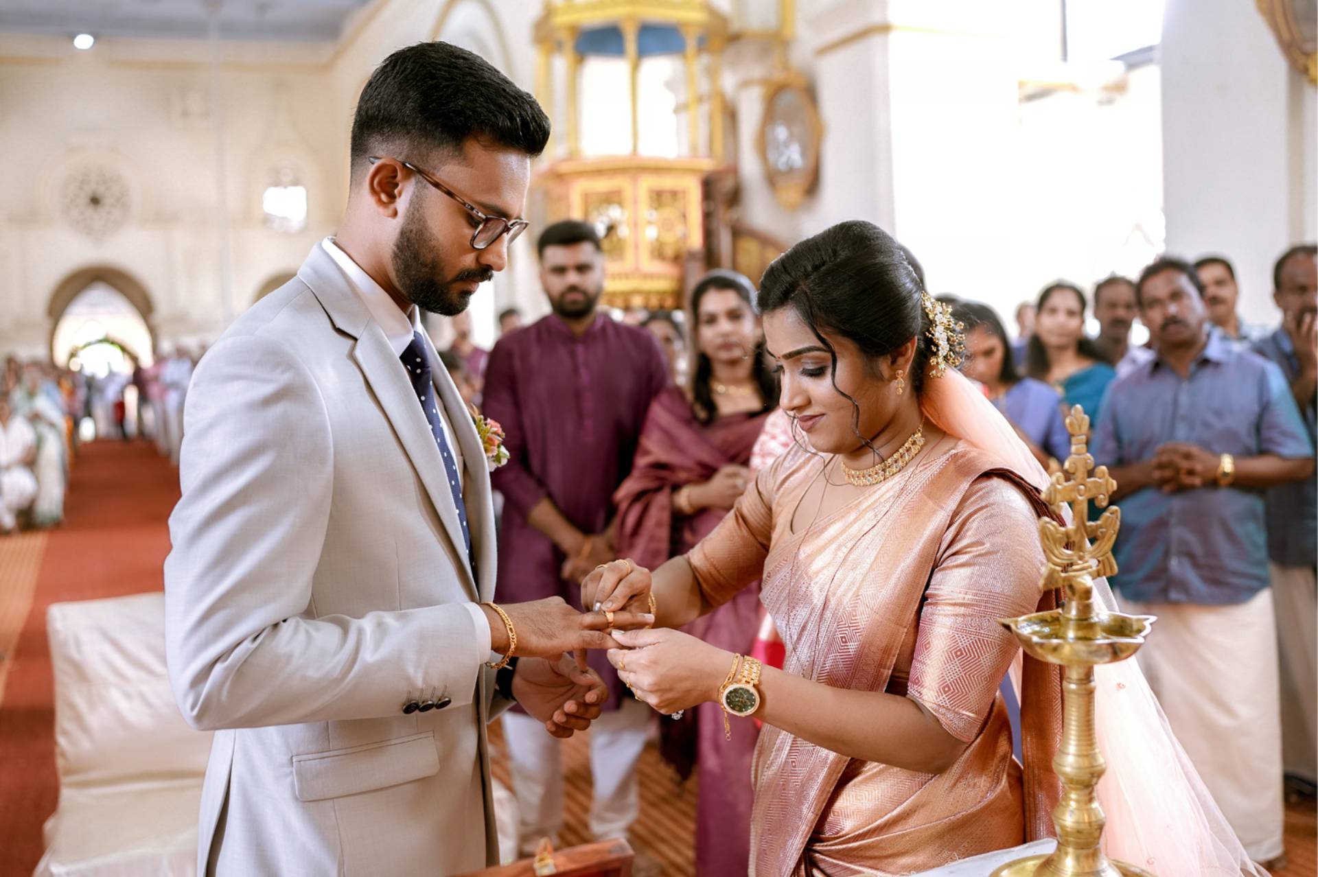  kerala-wedding-photography-