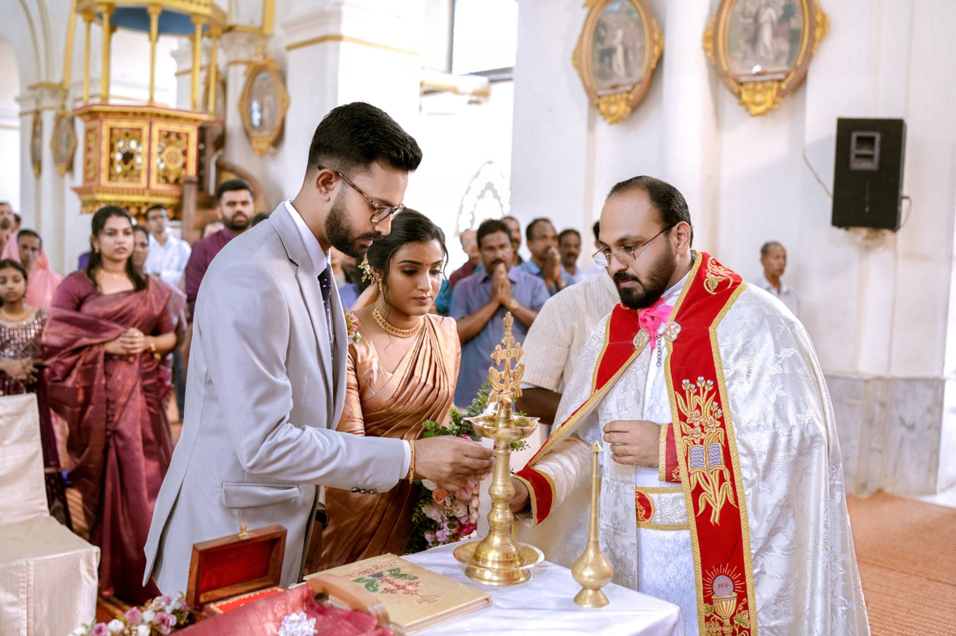  kerala-wedding-photography-
