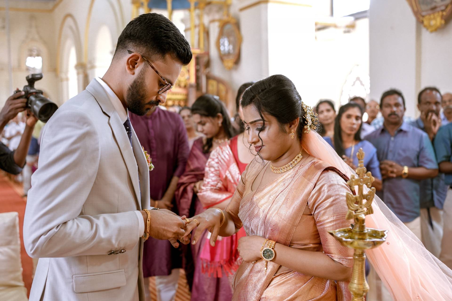  kerala-wedding-photography-