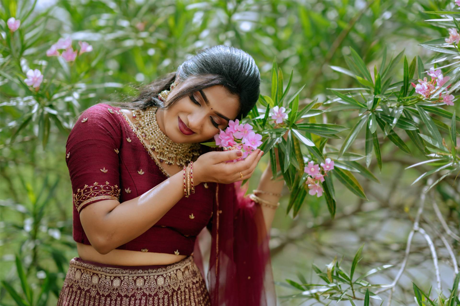  kerala-wedding-photography-