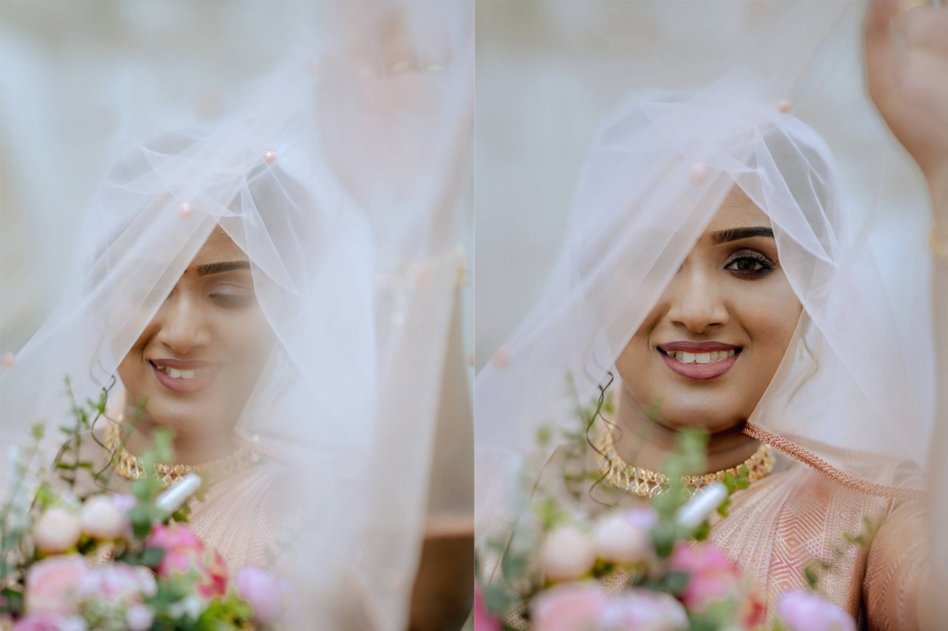  kerala-wedding-photography-