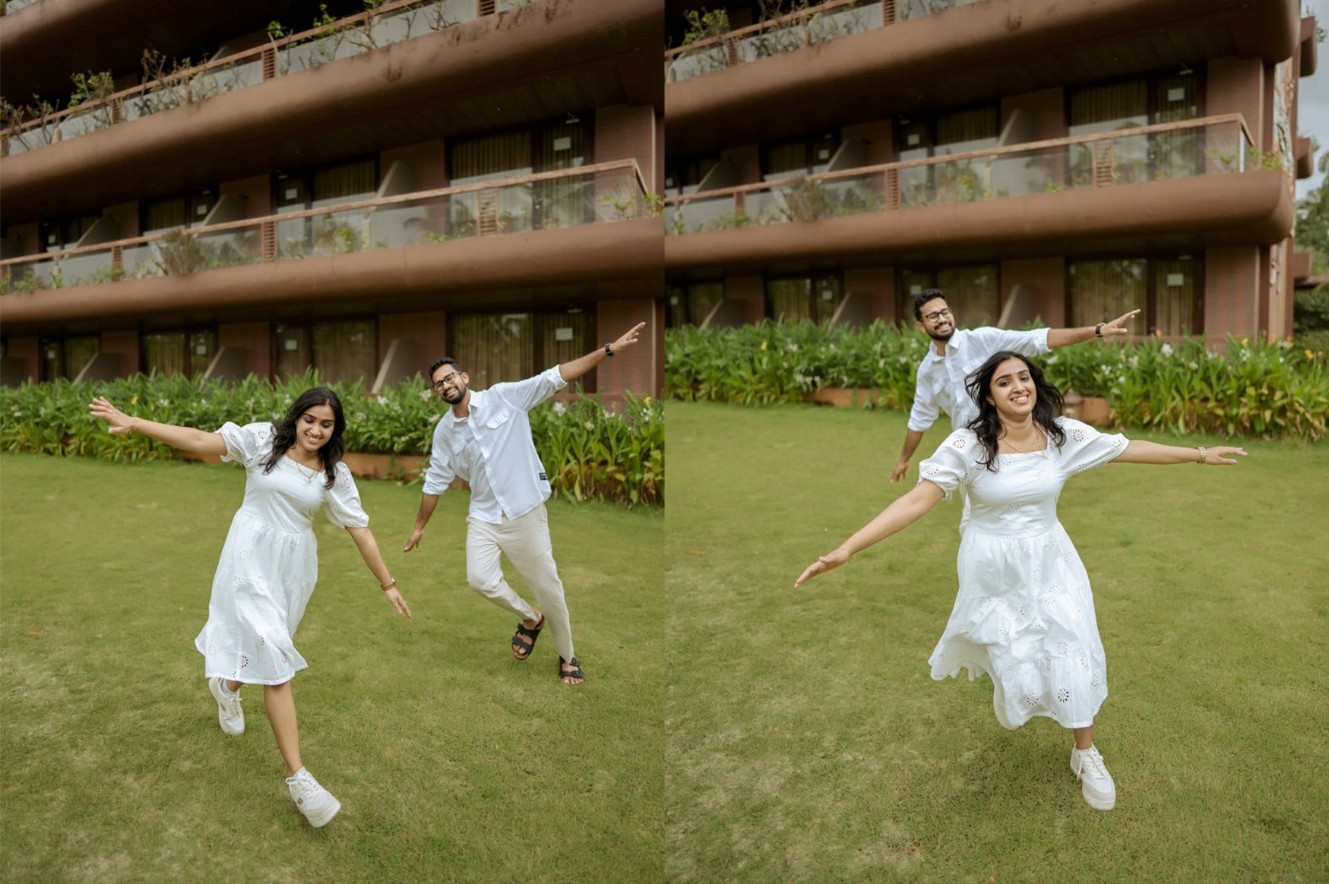  kerala-wedding-photography-
