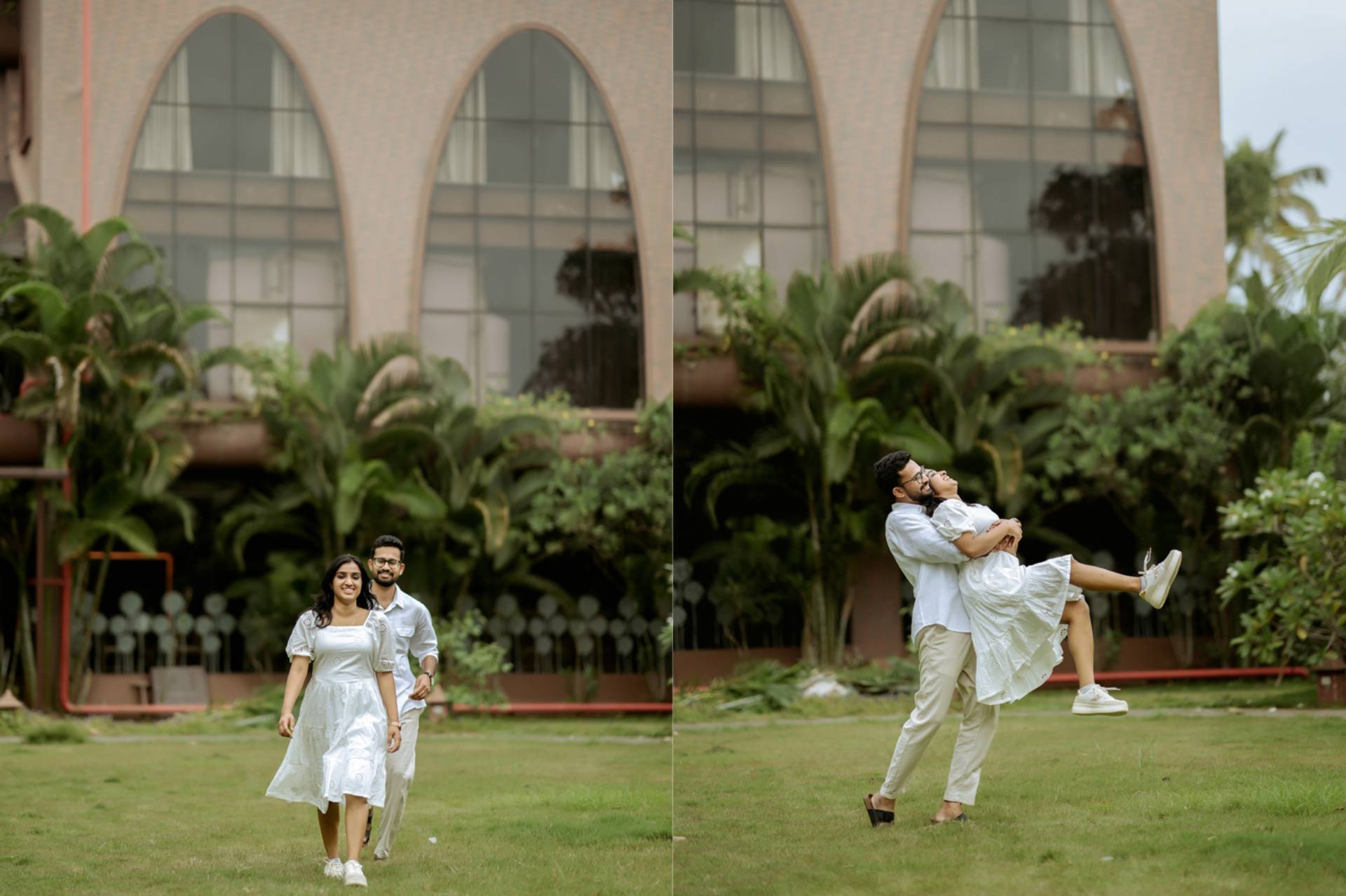  kerala-wedding-photography-