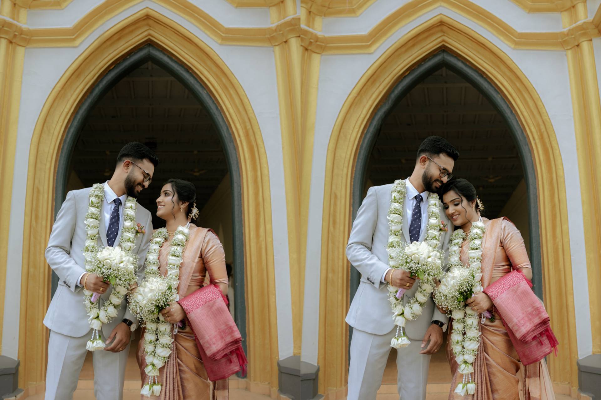 kerala-wedding-photography-
