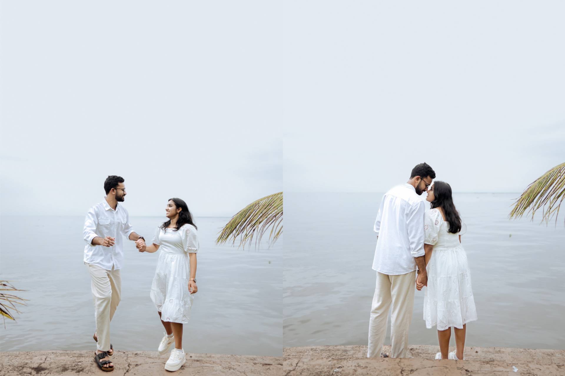  kerala-wedding-photography-