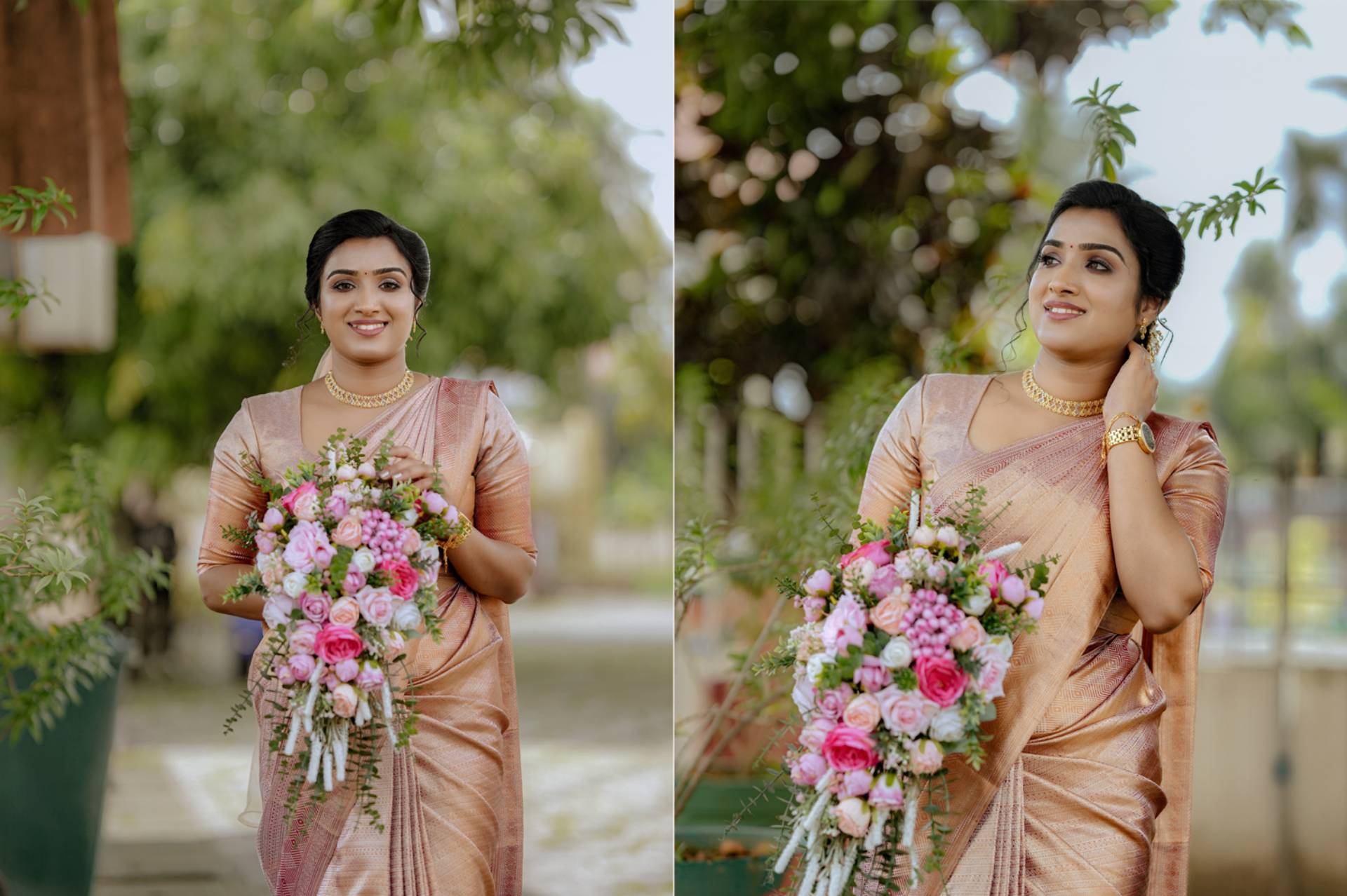  kerala-wedding-photography-