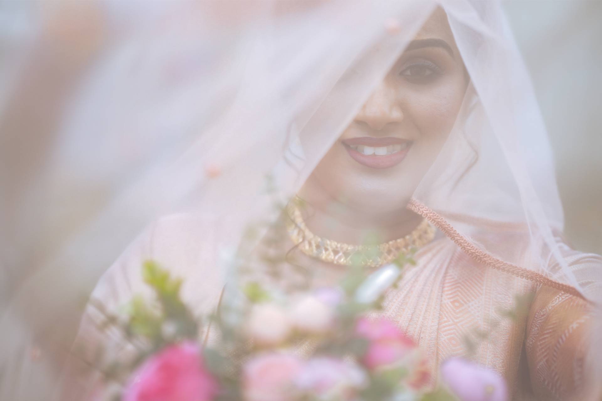  kerala-wedding-photography-
