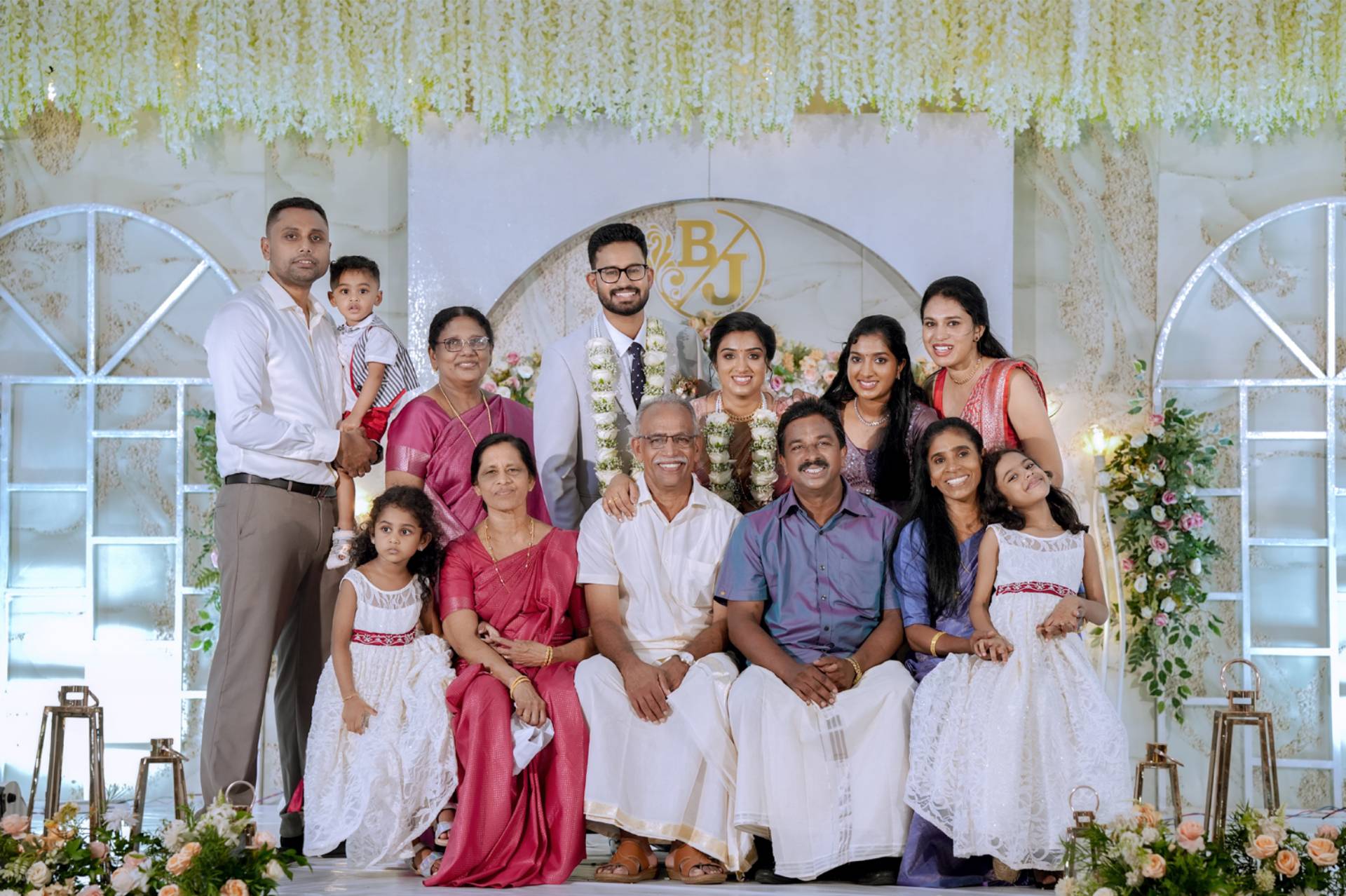  kerala-wedding-photography-