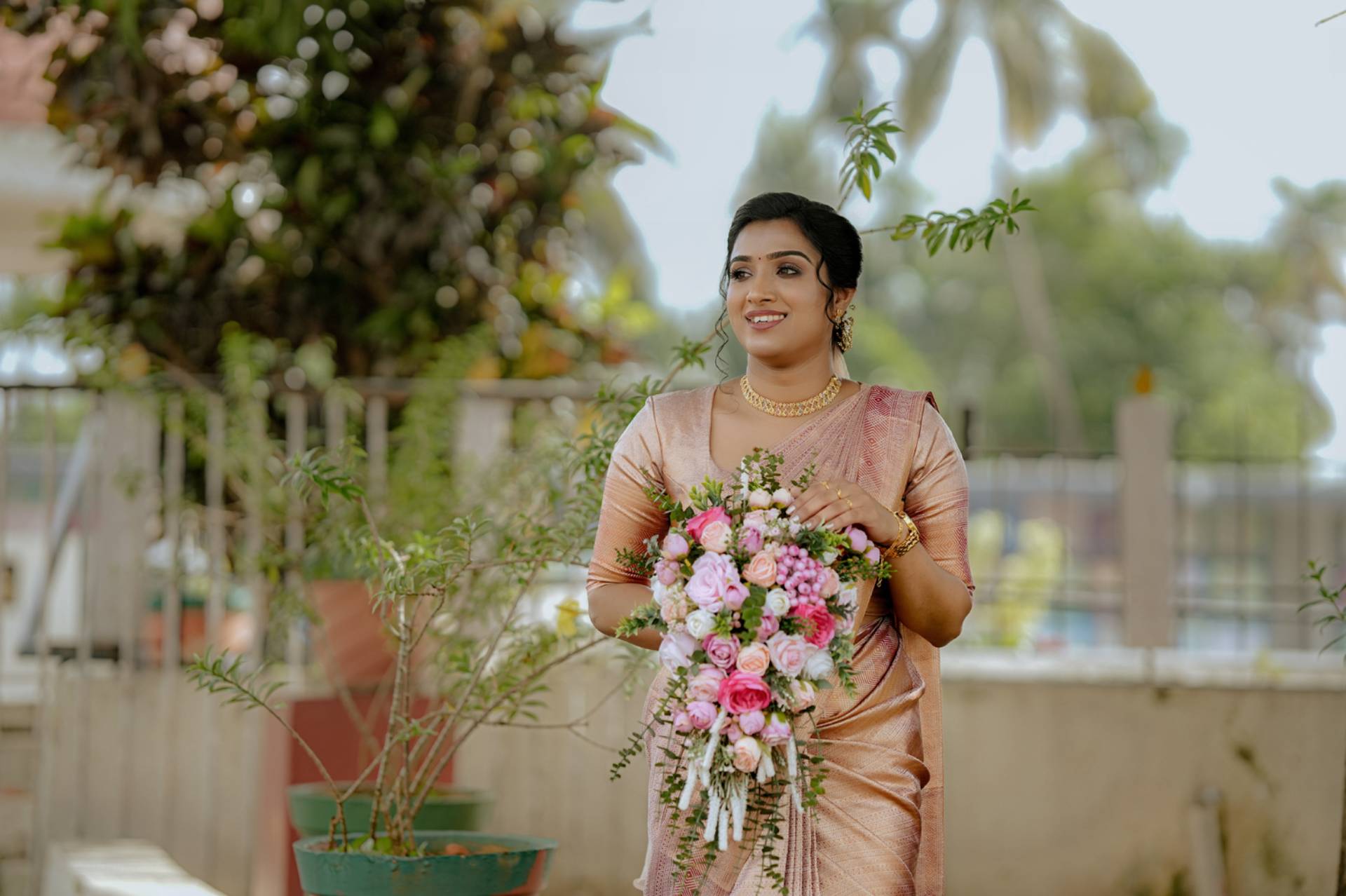  kerala-wedding-photography-