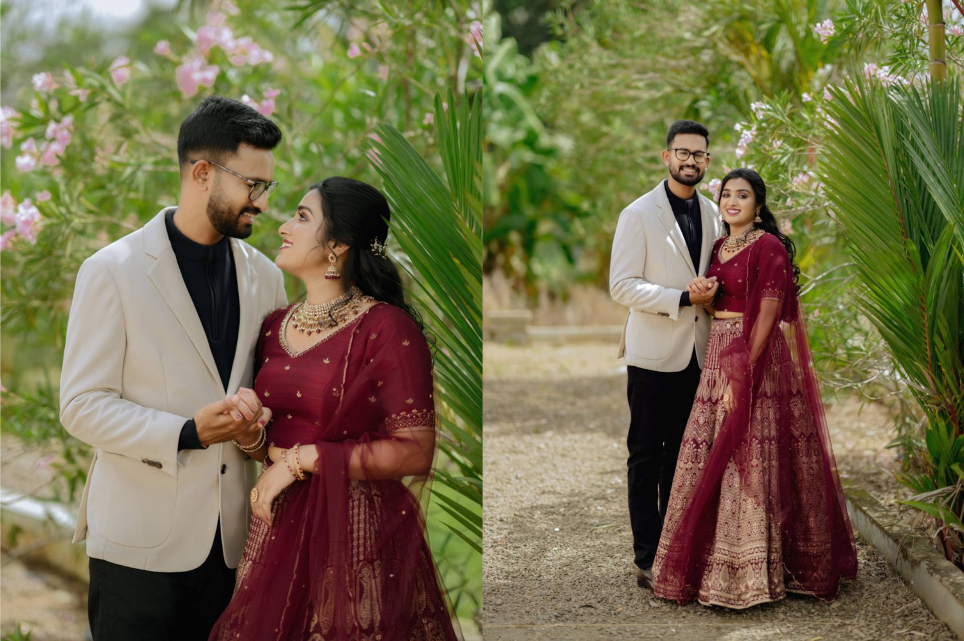  kerala-wedding-photography-