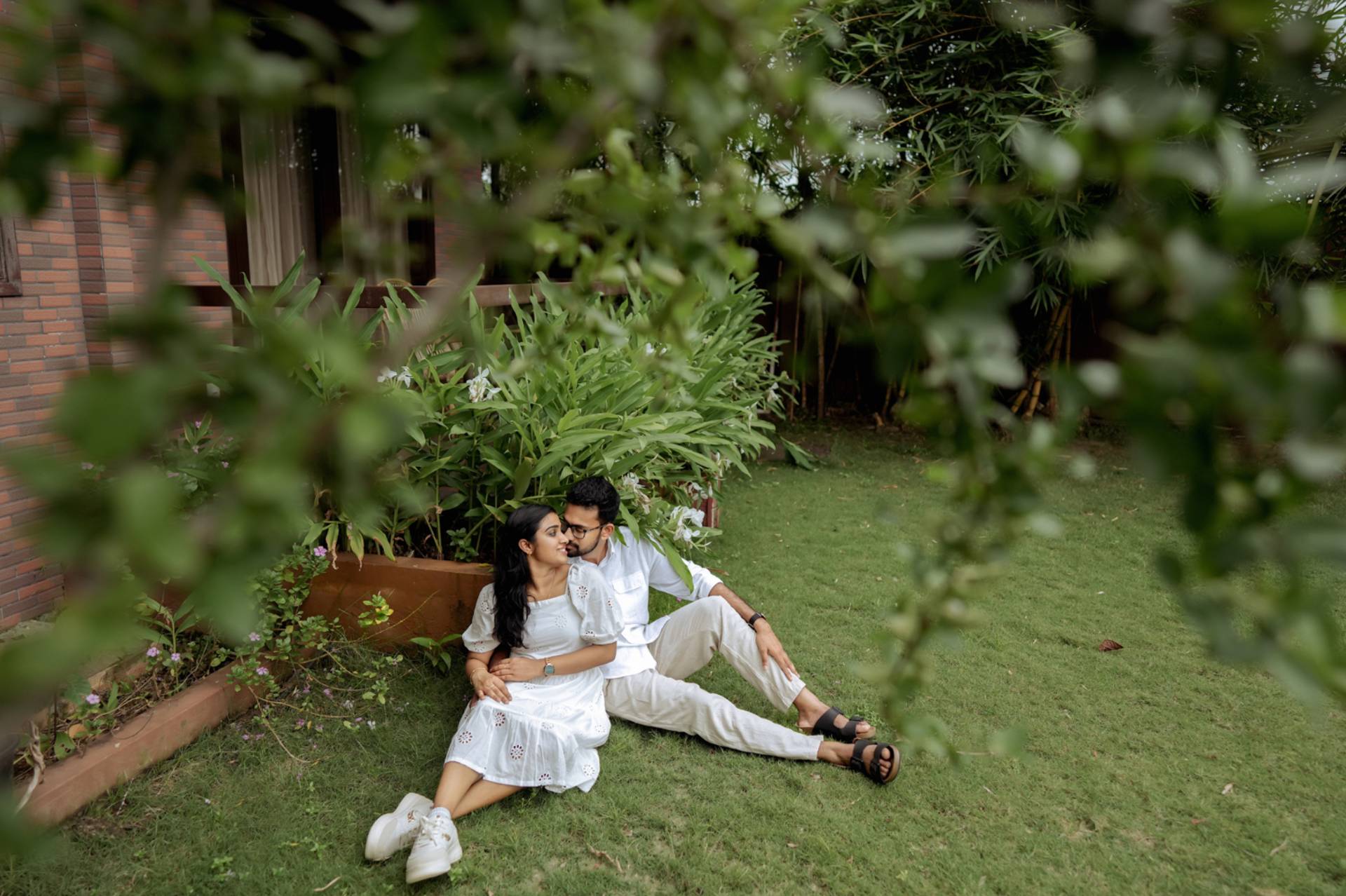  kerala-wedding-photography-