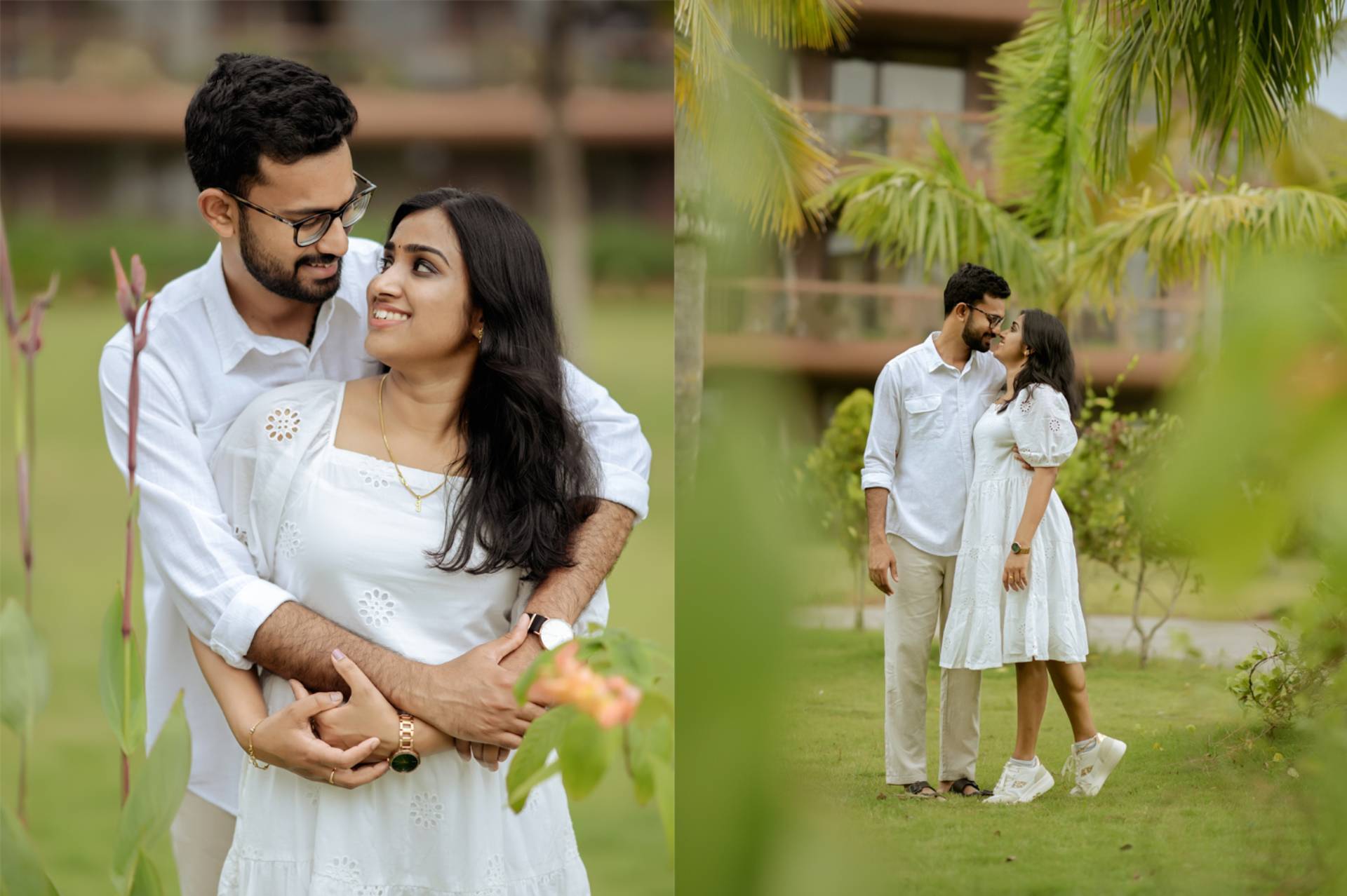  kerala-wedding-photography-