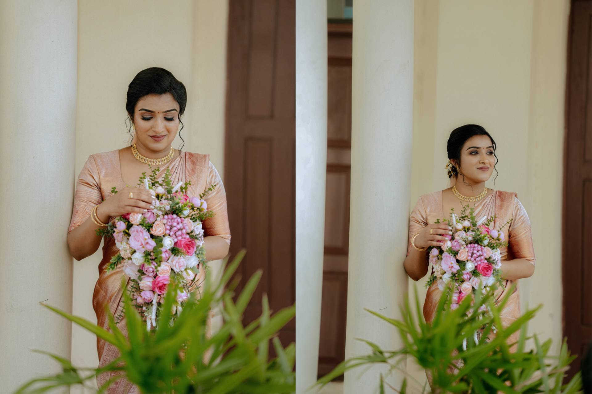  kerala-wedding-photography-
