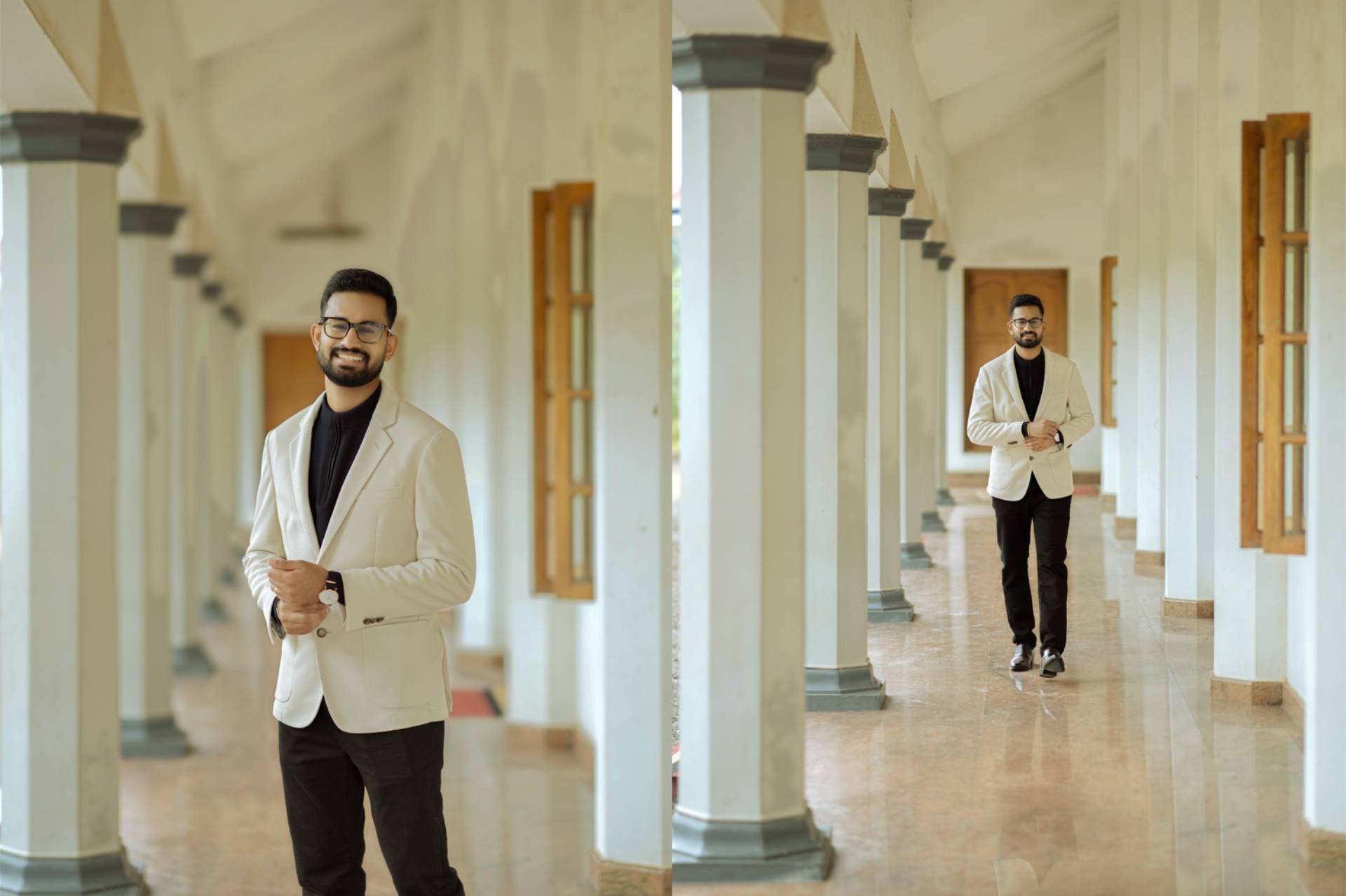  kerala-wedding-photography-