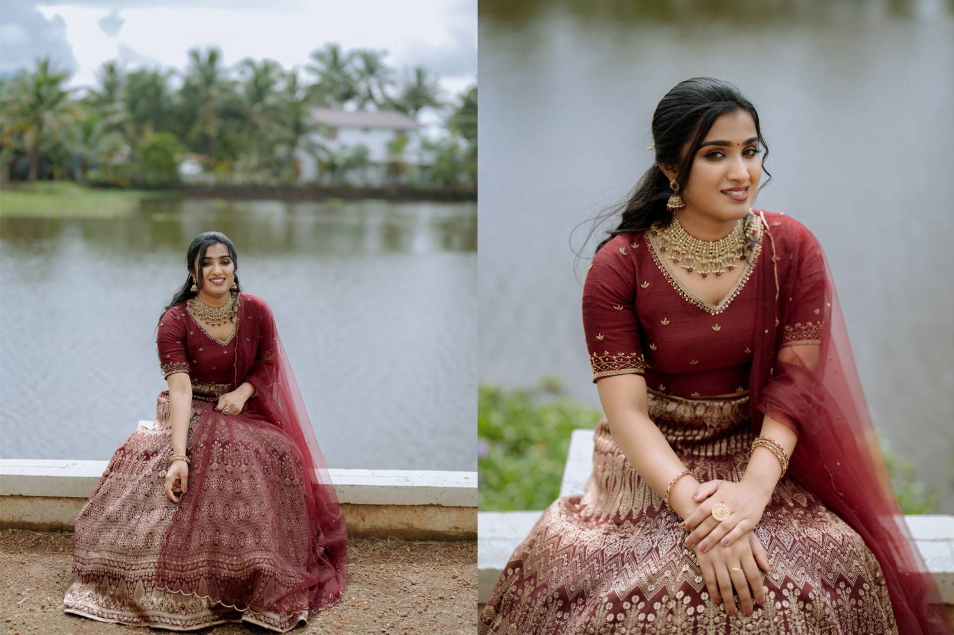  kerala-wedding-photography-