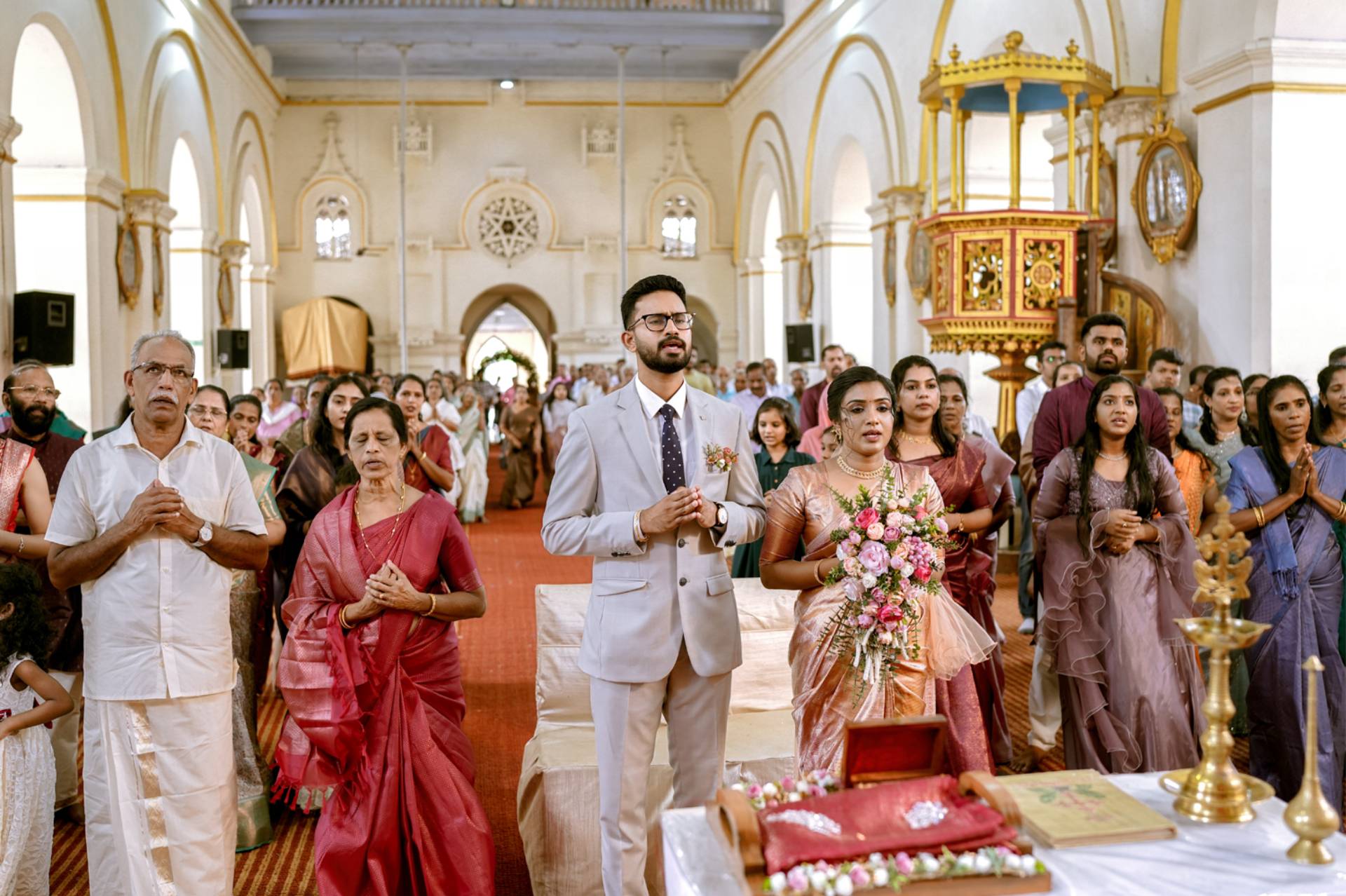  kerala-wedding-photography-
