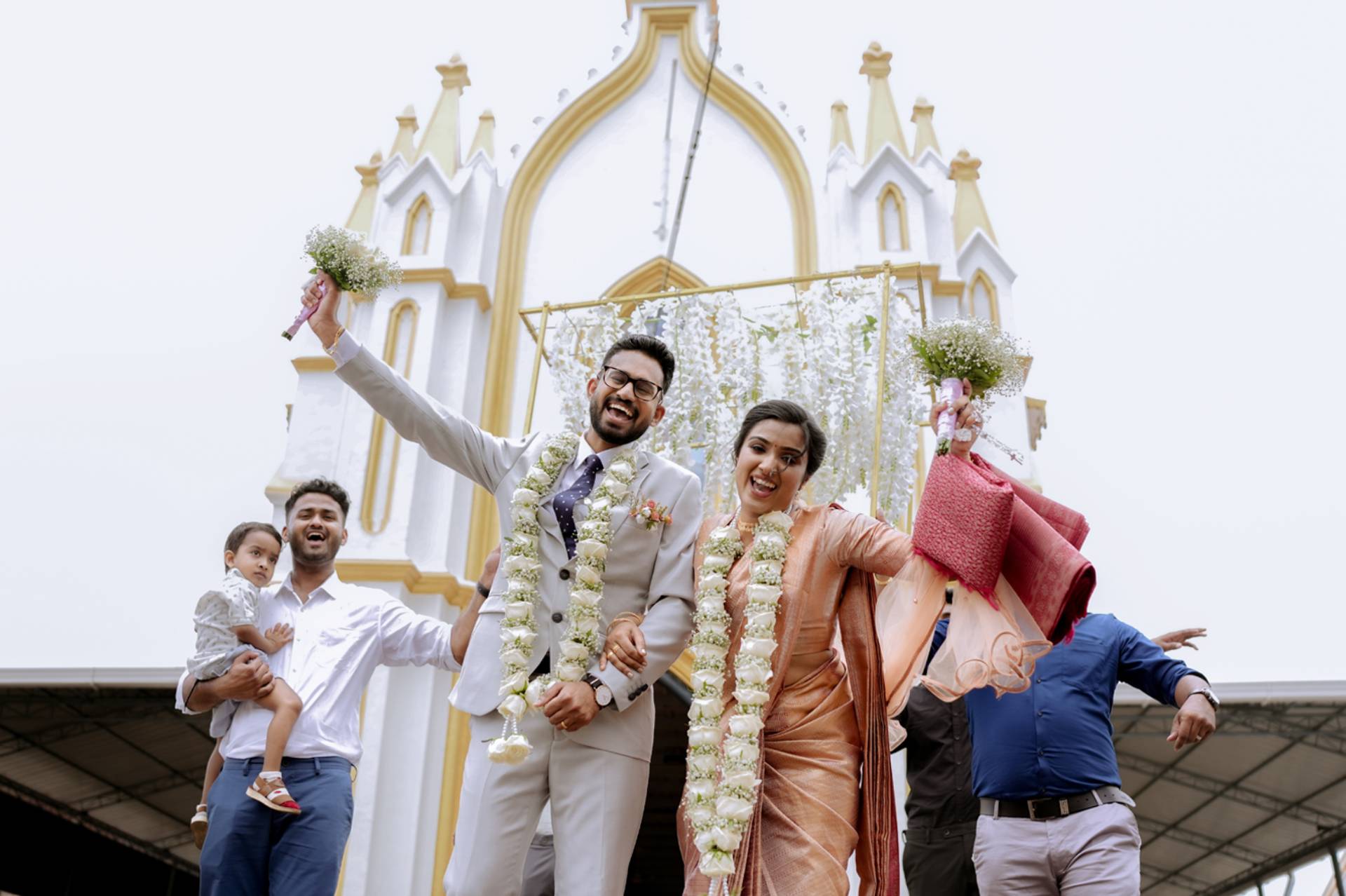 kerala-wedding-photography-