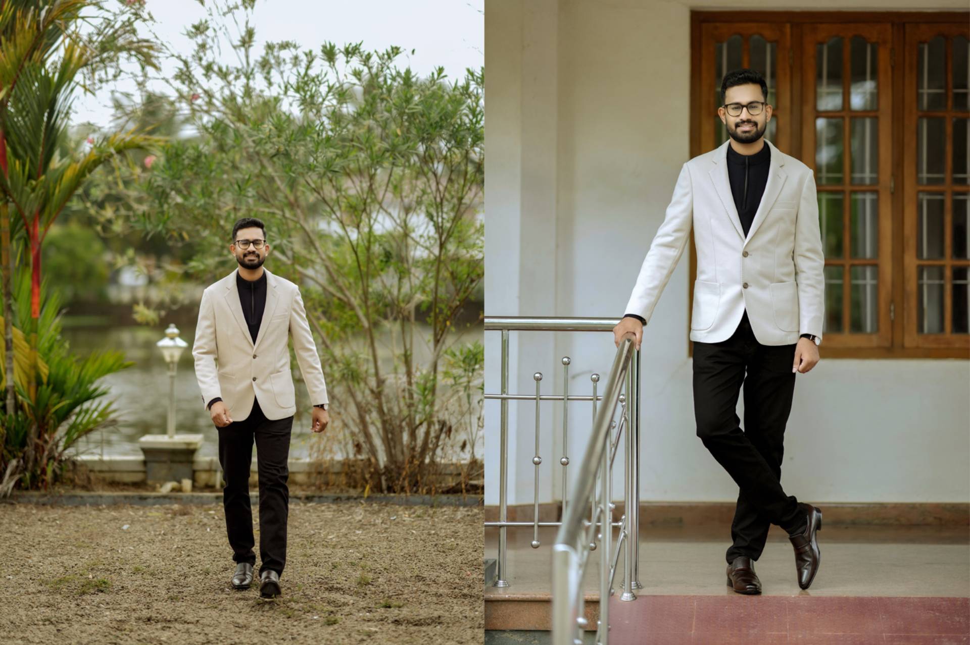  kerala-wedding-photography-