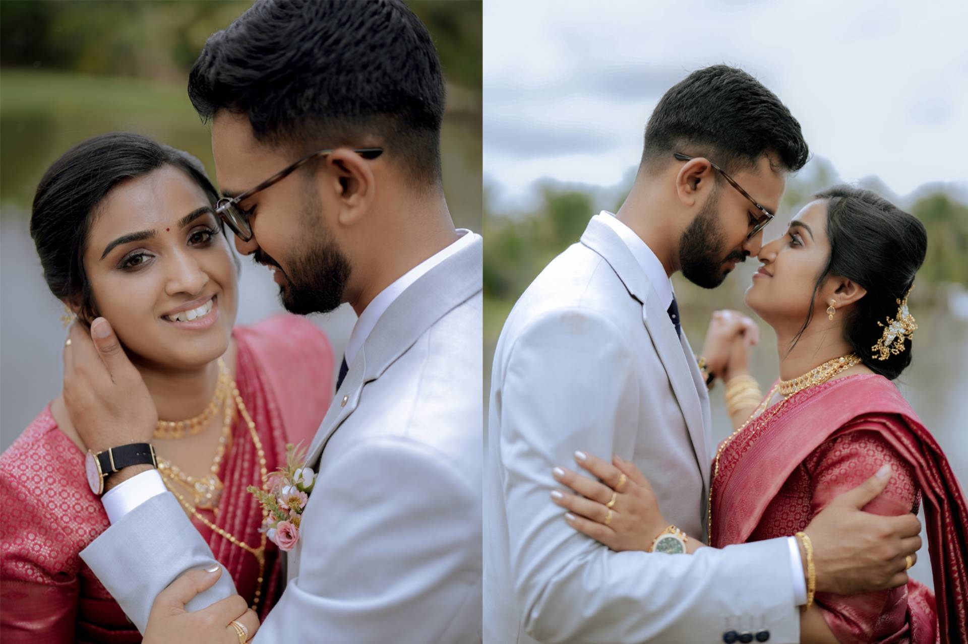  kerala-wedding-photography-