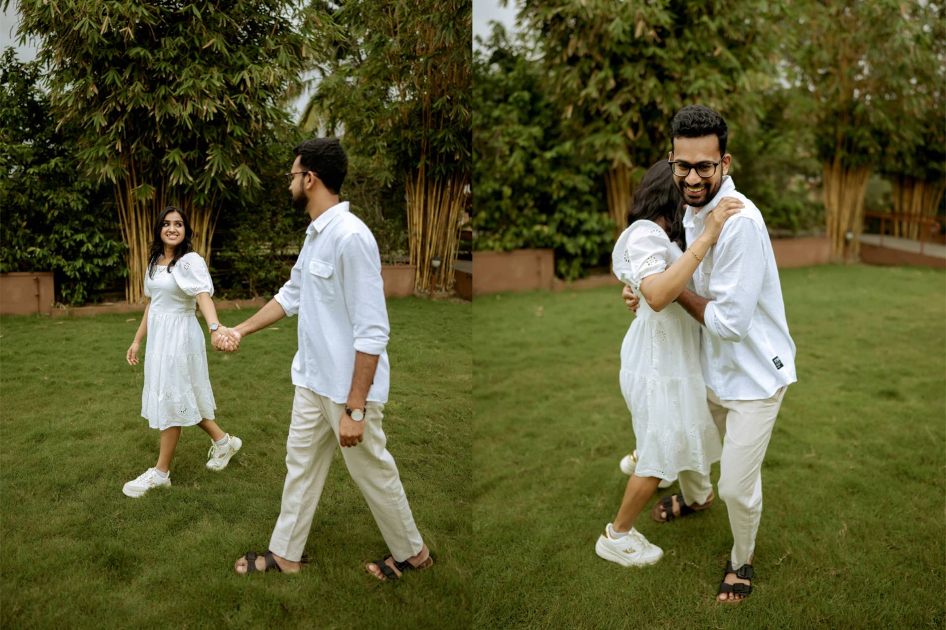  kerala-wedding-photography-