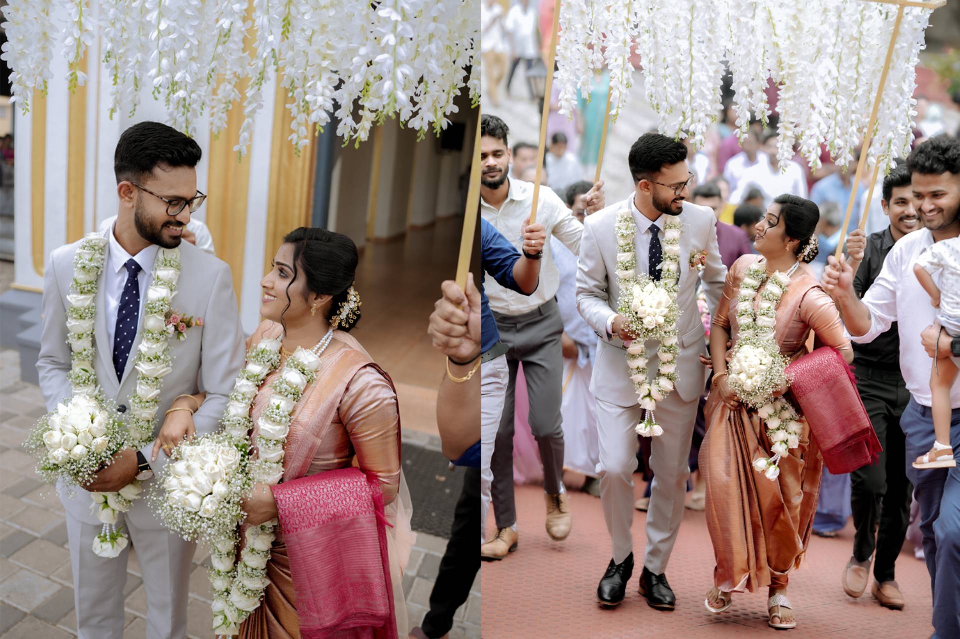  kerala-wedding-photography-