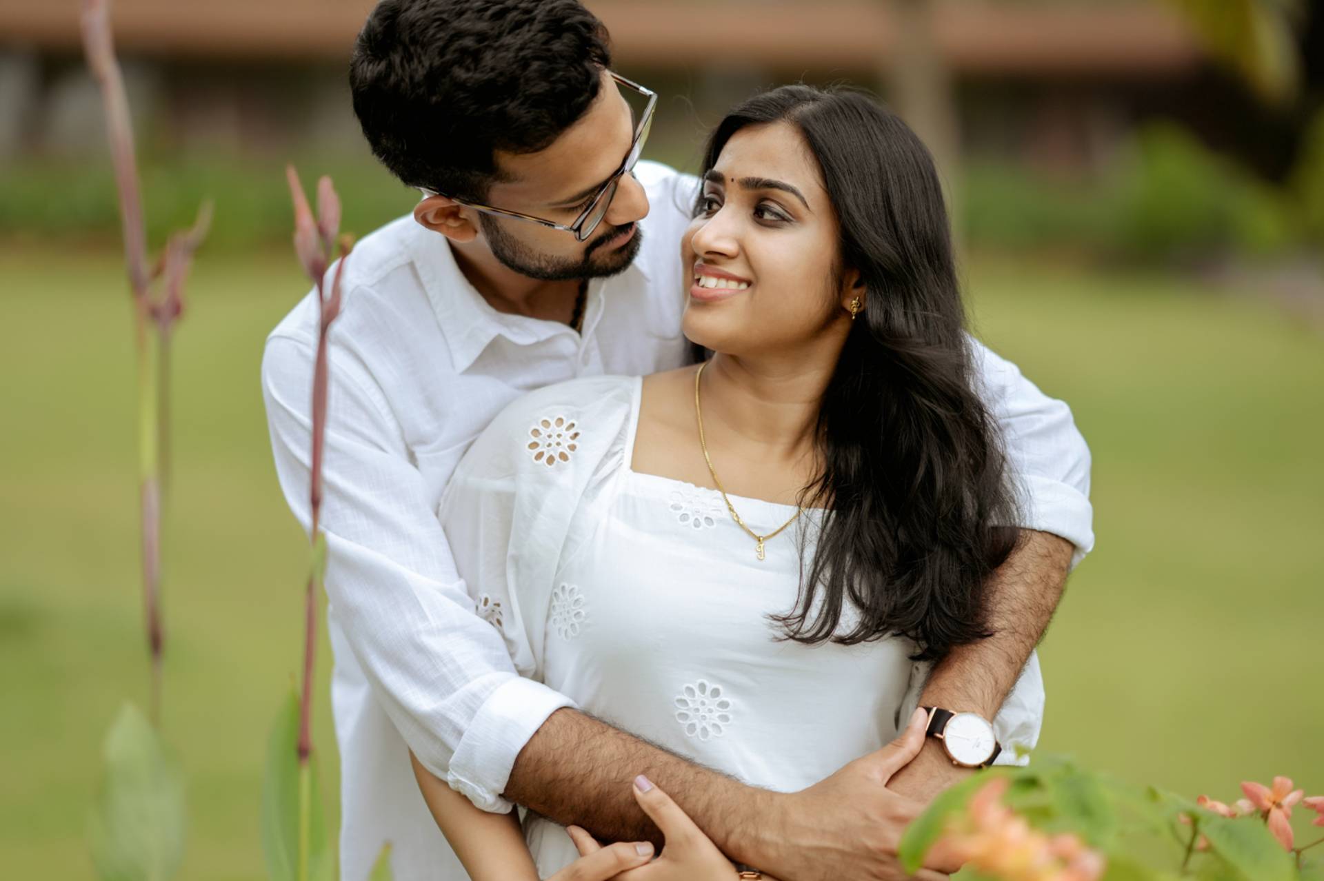  kerala-wedding-photography-