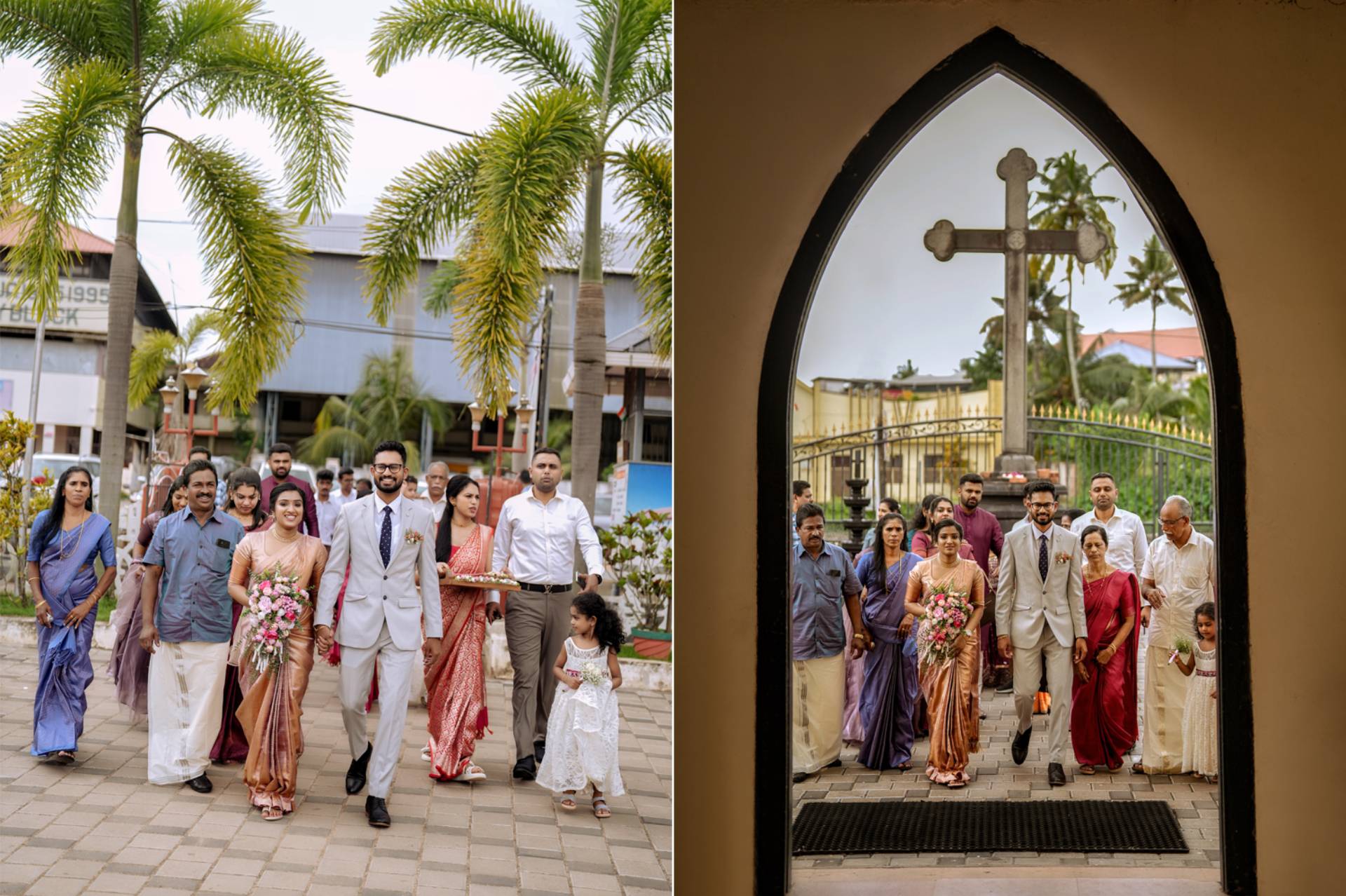  kerala-wedding-photography-