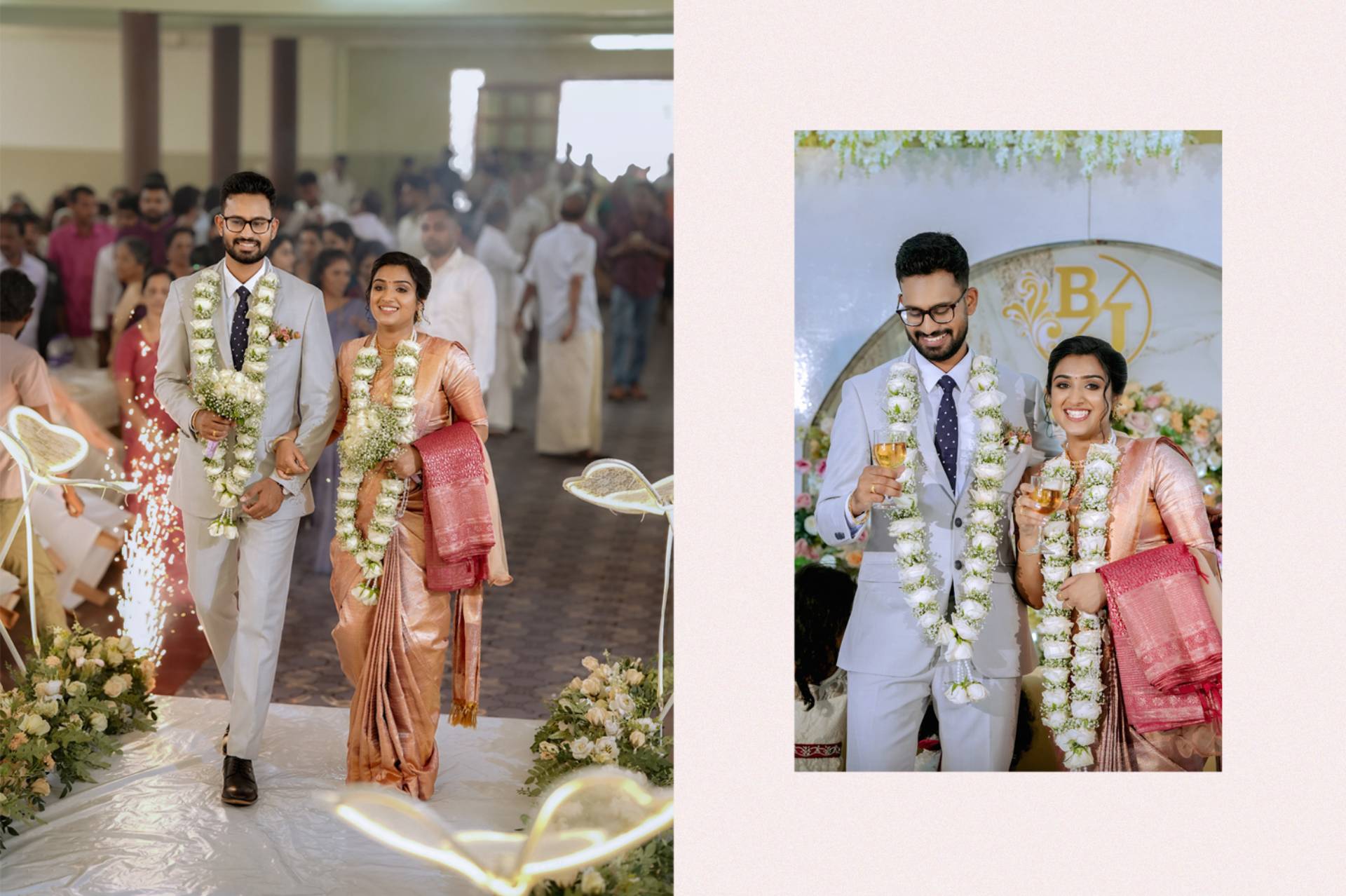  kerala-wedding-photography-
